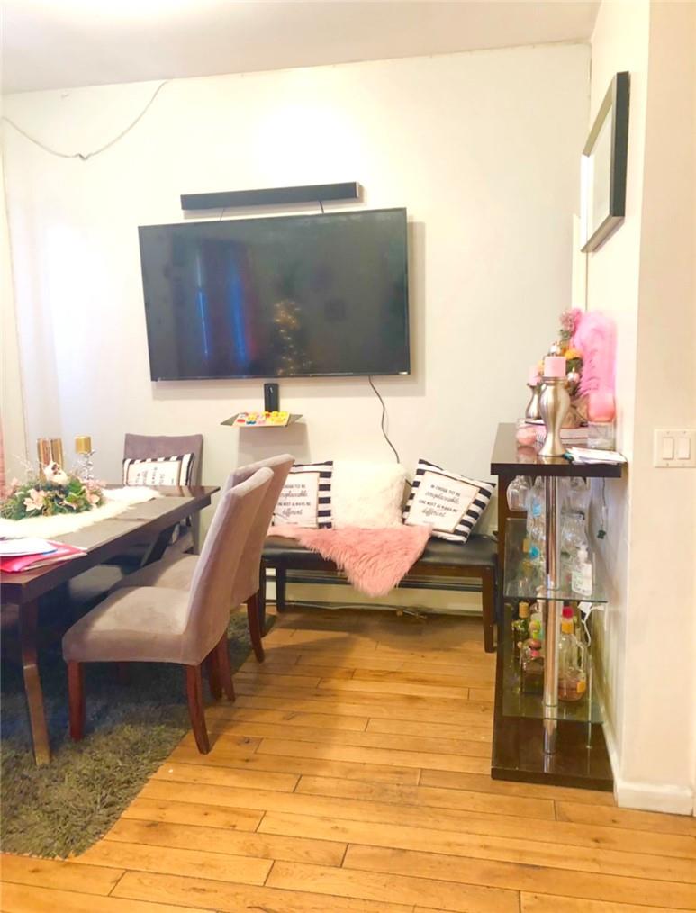 1622 Van Buren Street, Bronx, NY 10460