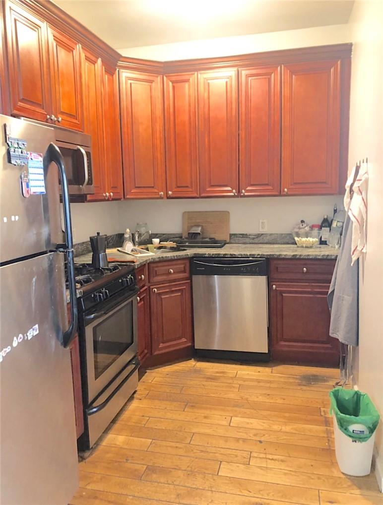 1622 Van Buren Street, Bronx, NY 10460