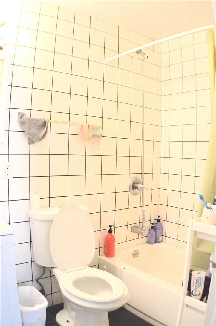 1622 Van Buren Street, Bronx, NY 10460