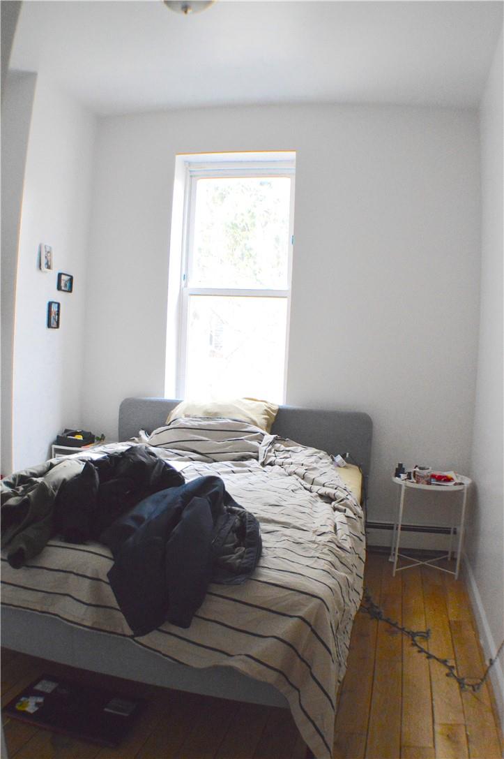 1622 Van Buren Street, Bronx, NY 10460