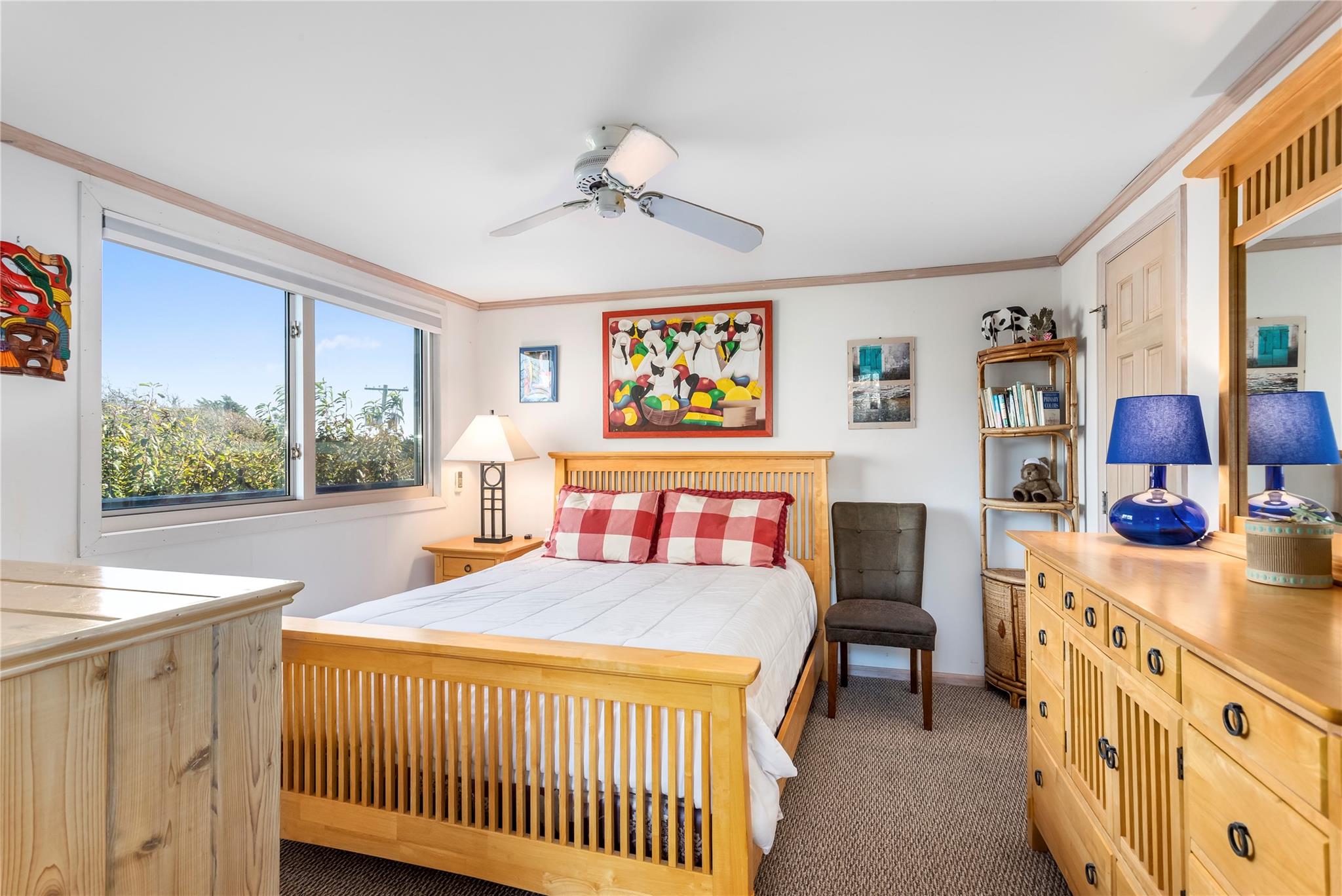 240 Harbor Walk # C240, Fire Island Pines, NY 11782