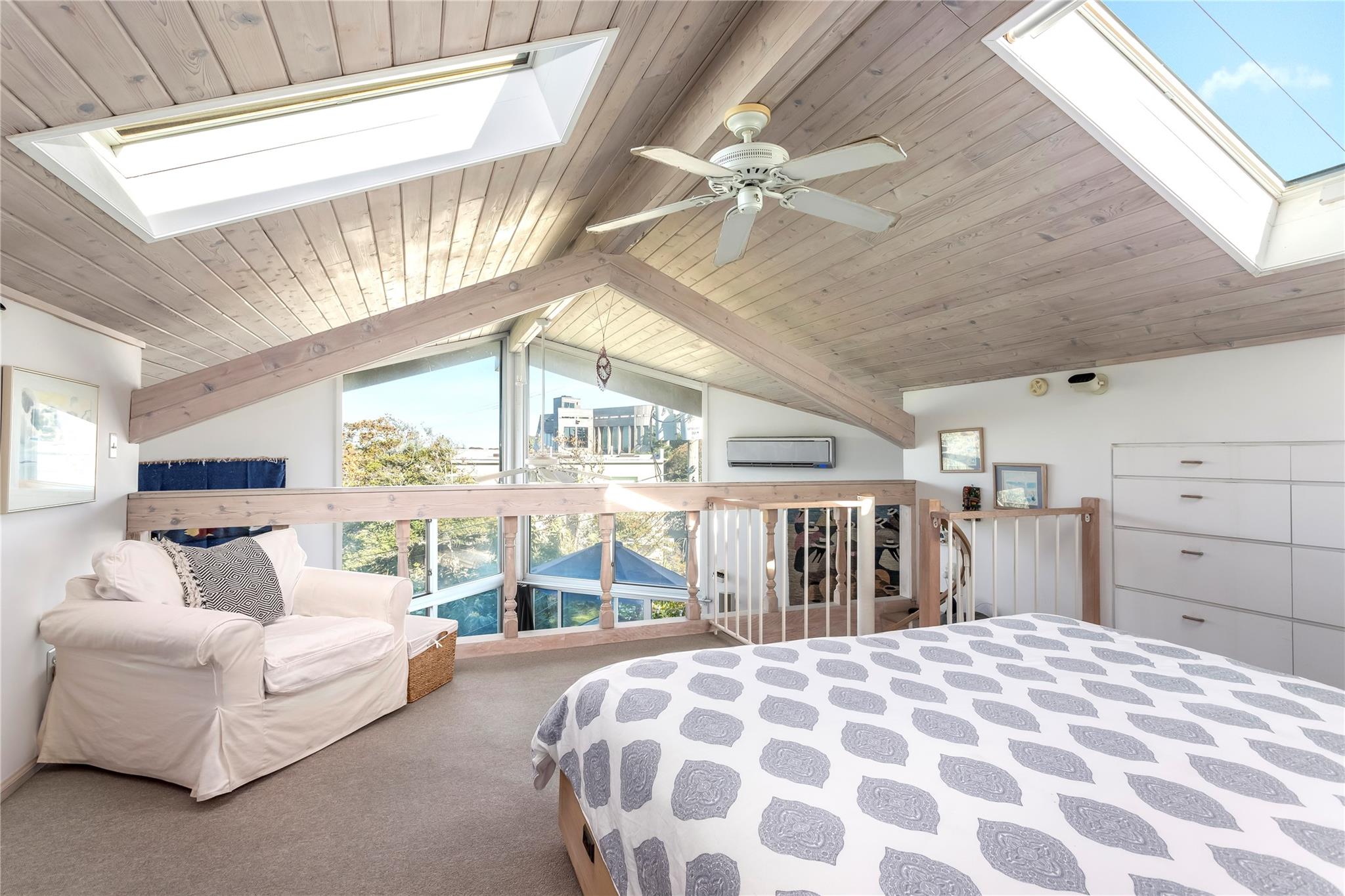 240 Harbor Walk # C240, Fire Island Pines, NY 11782