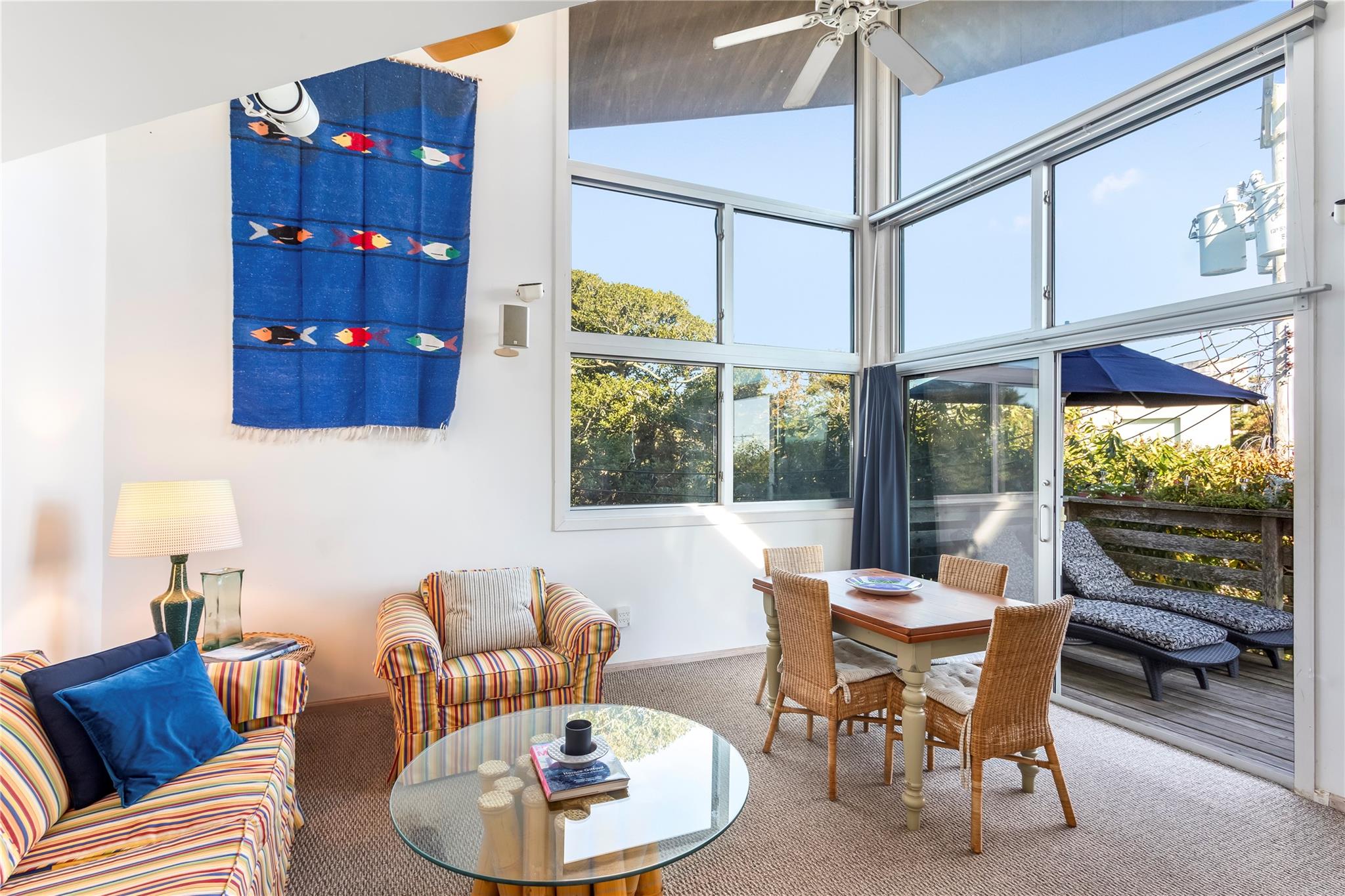 240 Harbor Walk # C240, Fire Island Pines, NY 11782