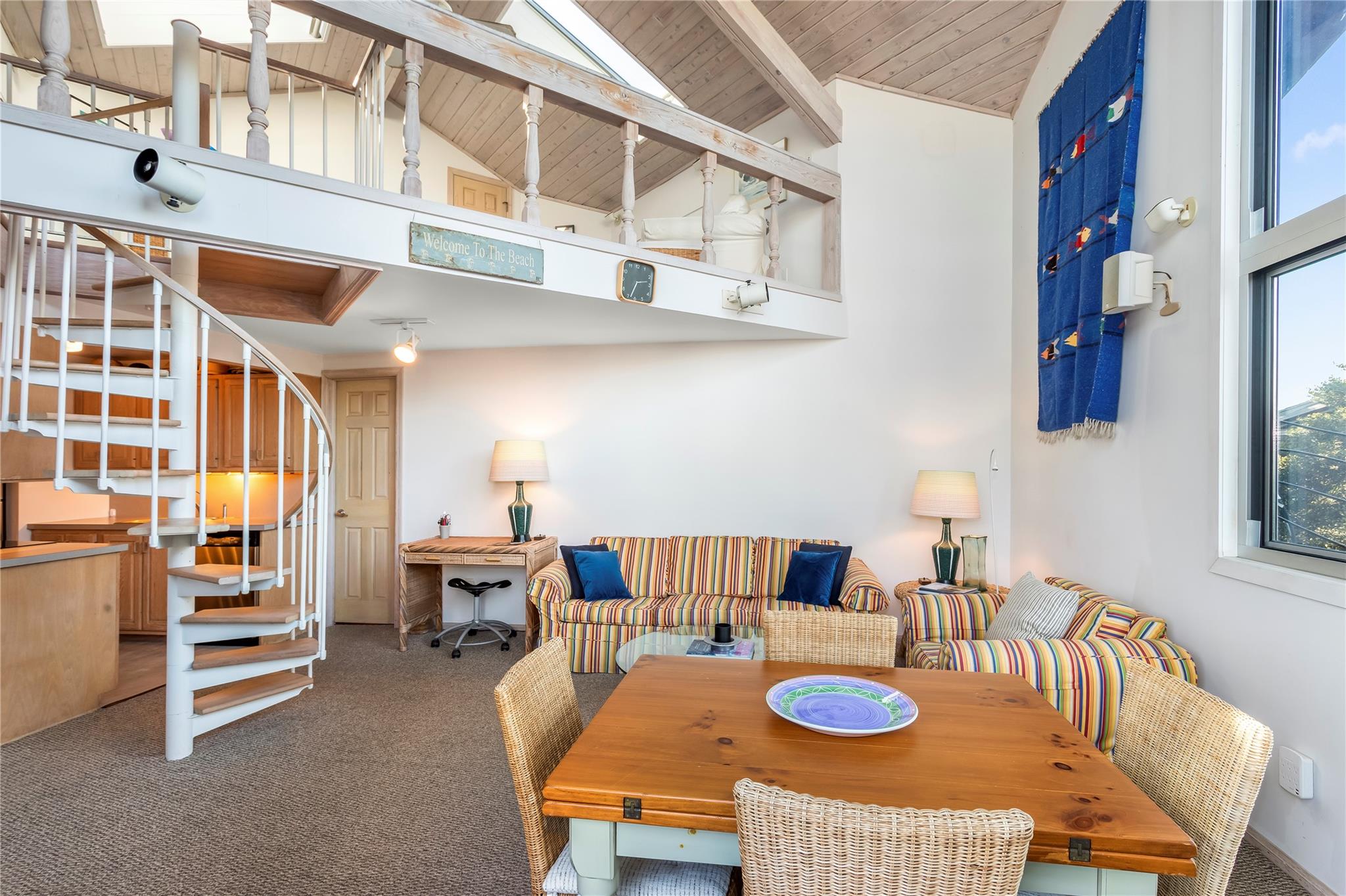 240 Harbor Walk # C240, Fire Island Pines, NY 11782