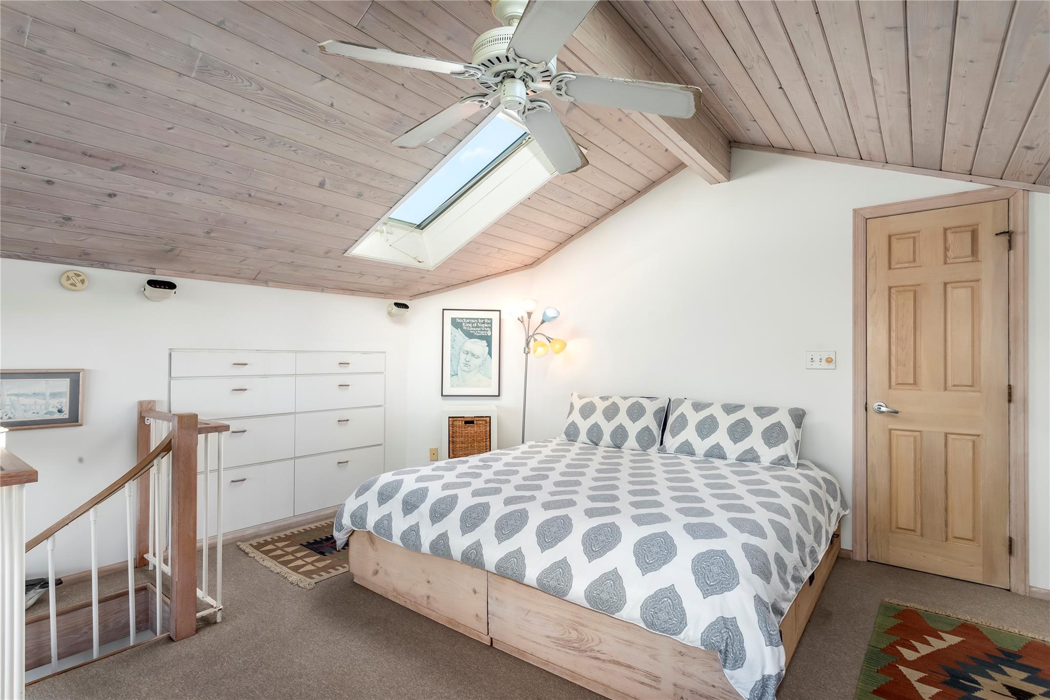 240 Harbor Walk # C240, Fire Island Pines, NY 11782