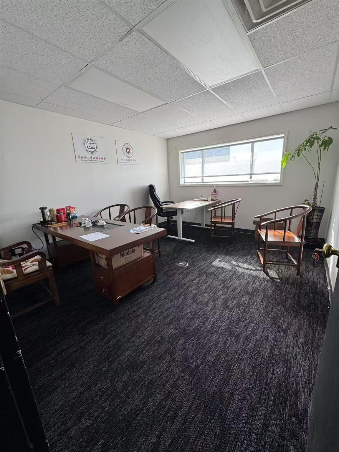 30-62 Whitestone Expressway # 2FL, Flushing, NY 11354