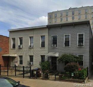 40-39 24 Street, Long Island City, NY 11101