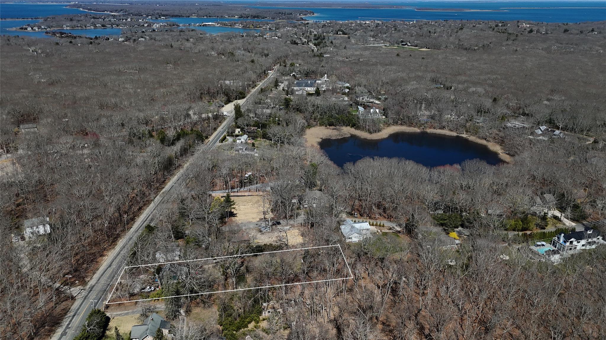 1488 Sag Harbor Turnpike, Sag Harbor, NY 11963