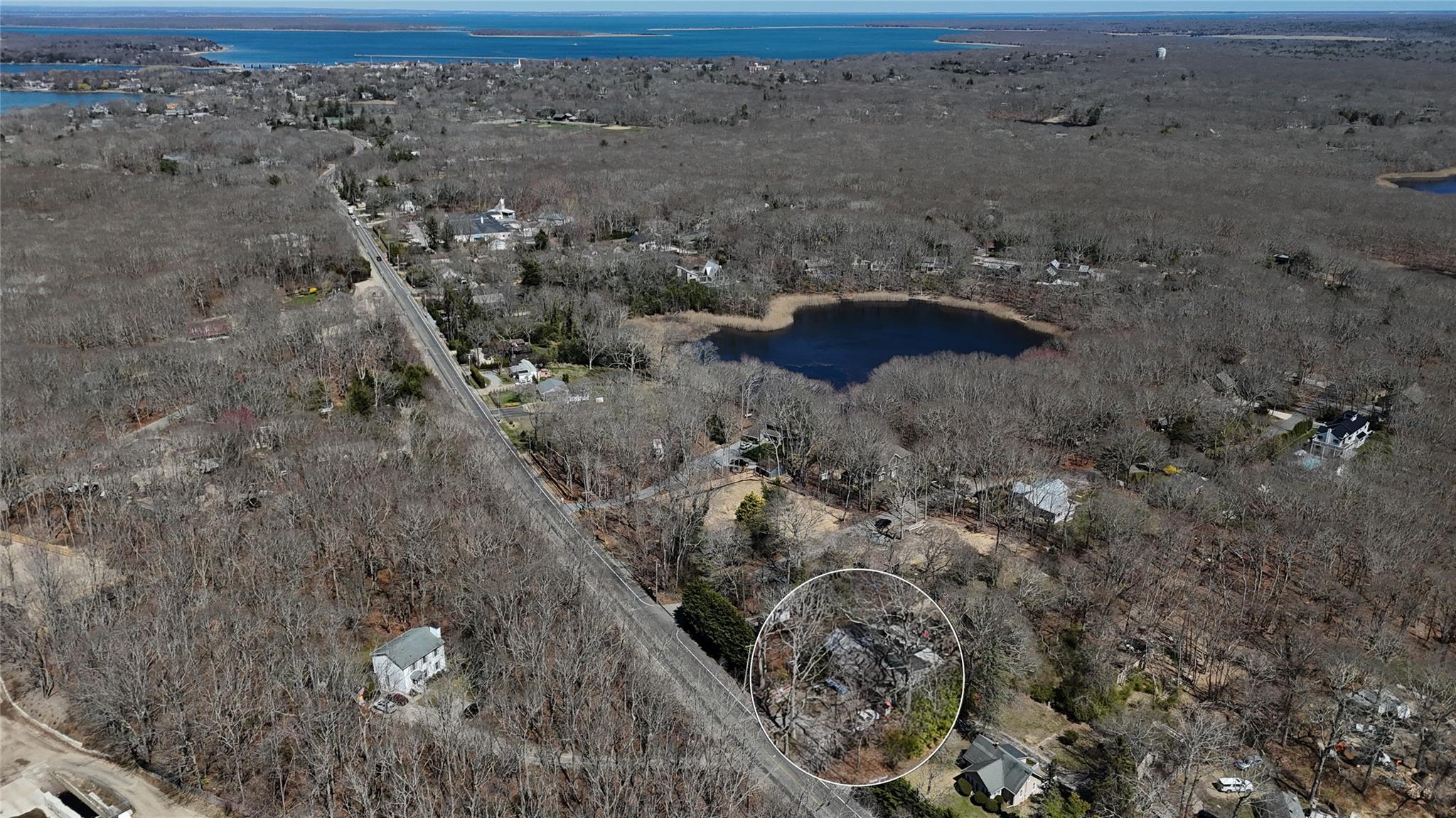 1488 Sag Harbor Turnpike, Sag Harbor, NY 11963