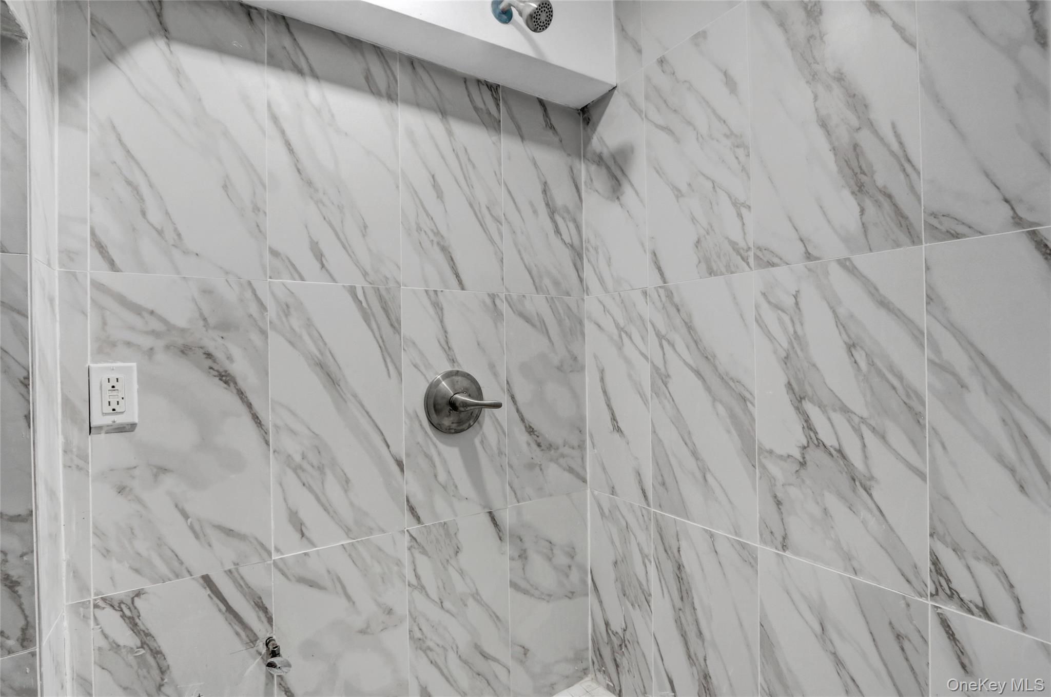 58 Laurel Avenue, Staten Island, NY 10304