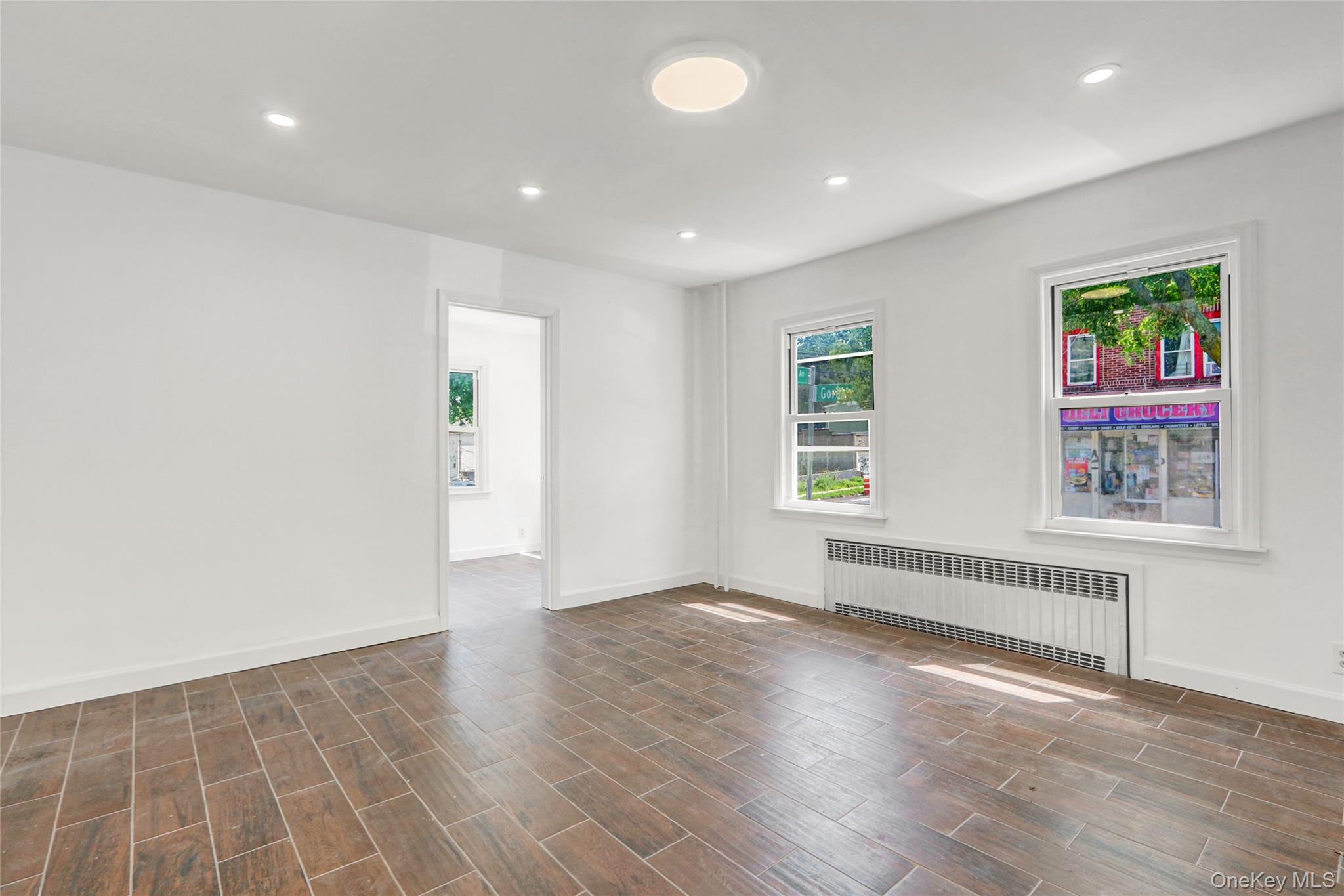 58 Laurel Avenue, Staten Island, NY 10304