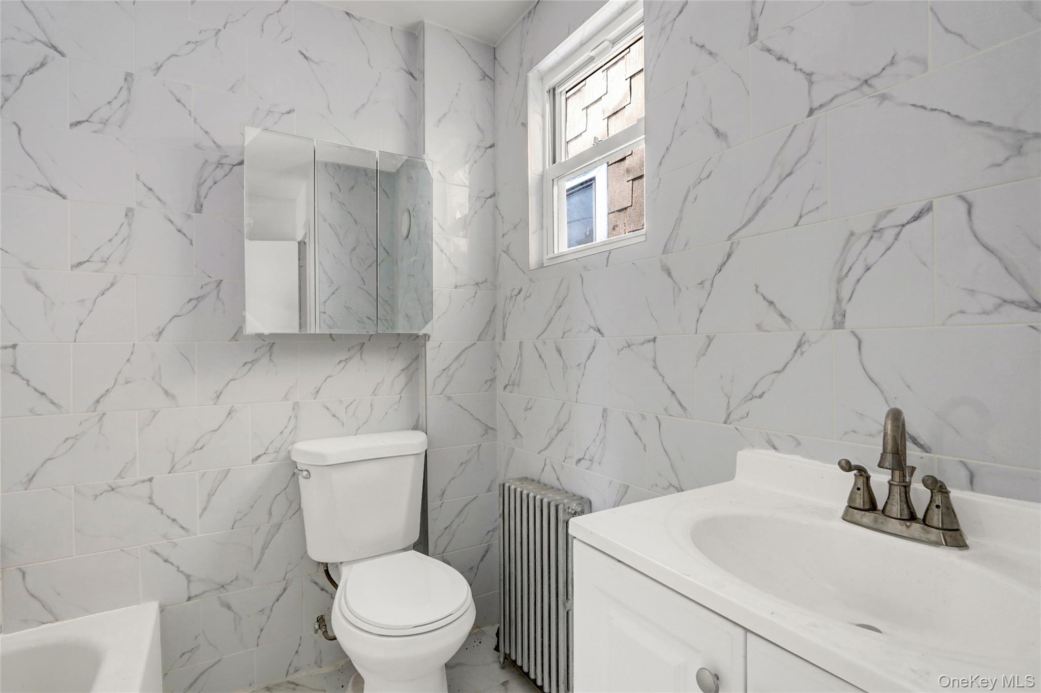 58 Laurel Avenue, Staten Island, NY 10304