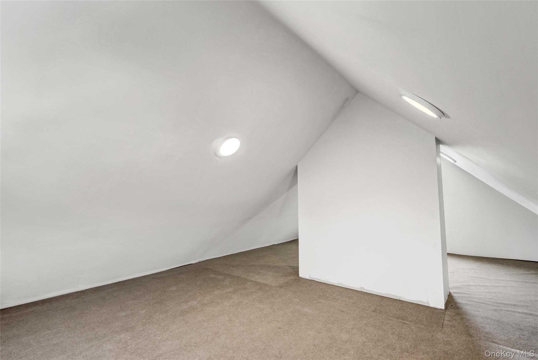 58 Laurel Avenue, Staten Island, NY 10304