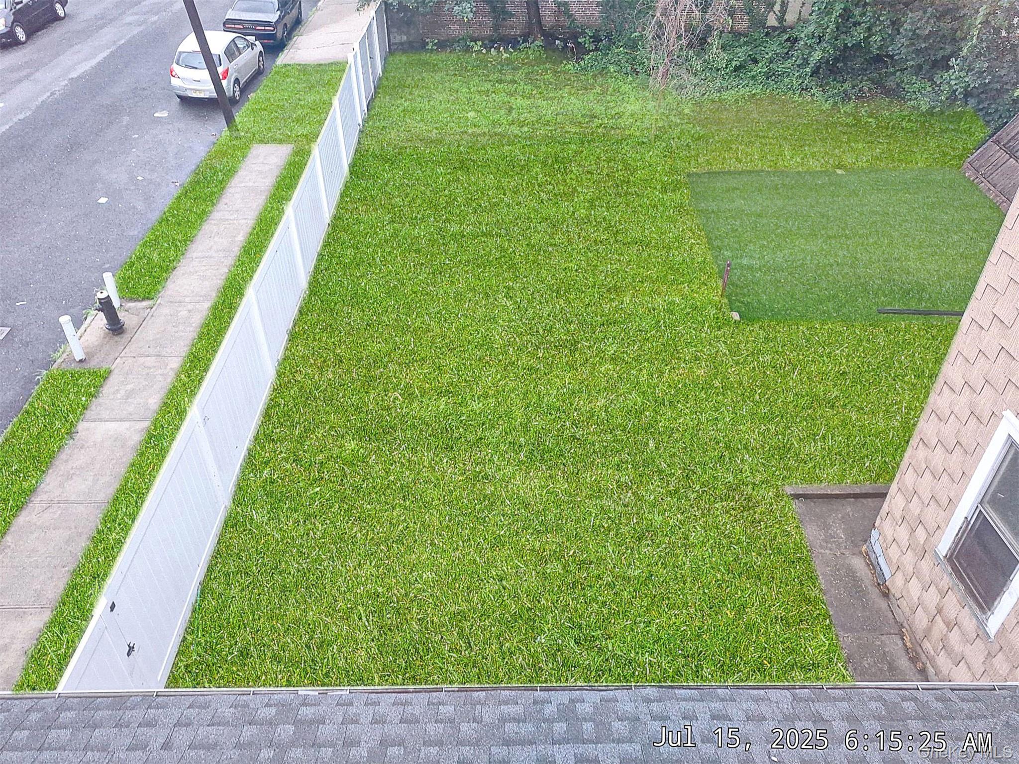 58 Laurel Avenue, Staten Island, NY 10304