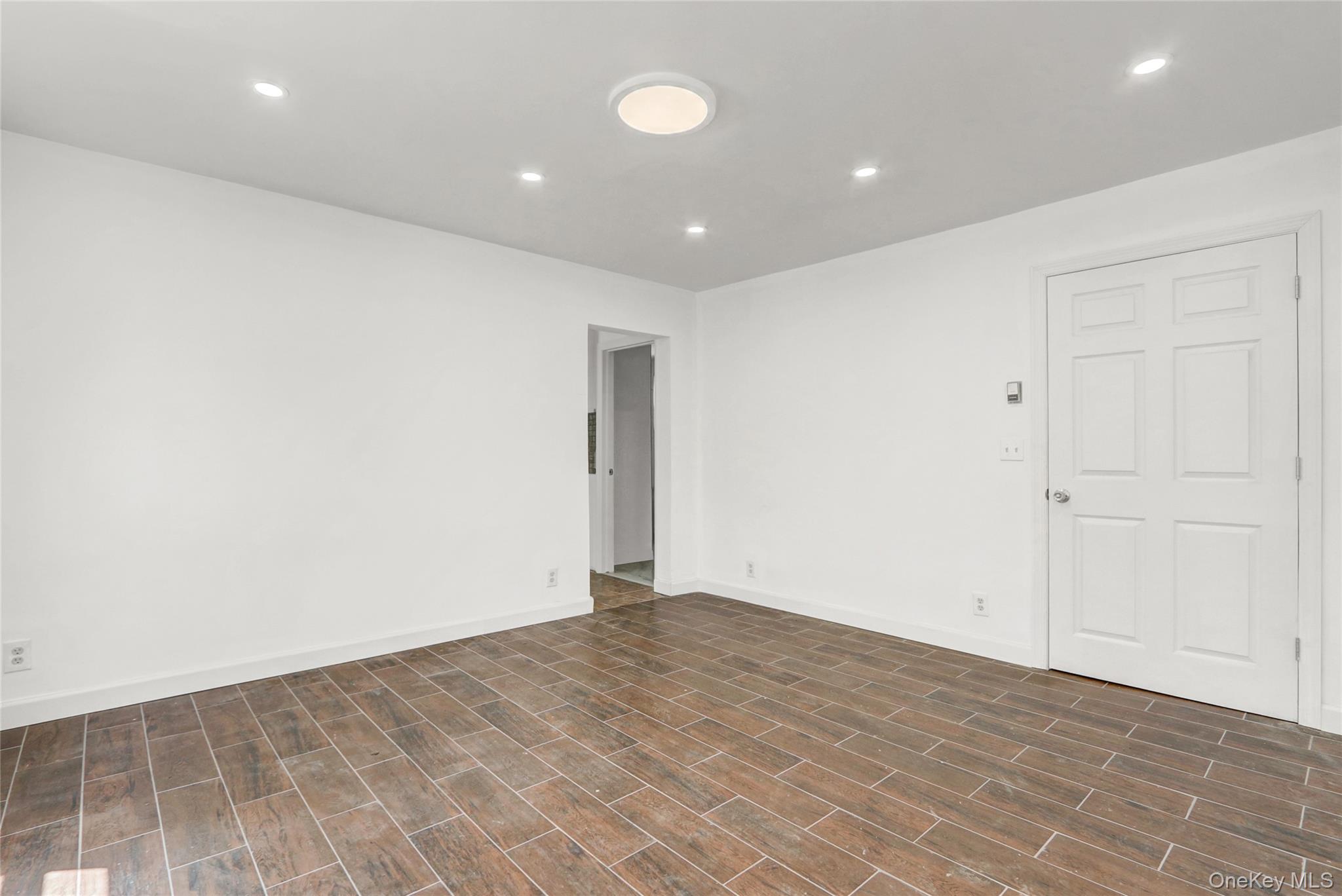 58 Laurel Avenue, Staten Island, NY 10304