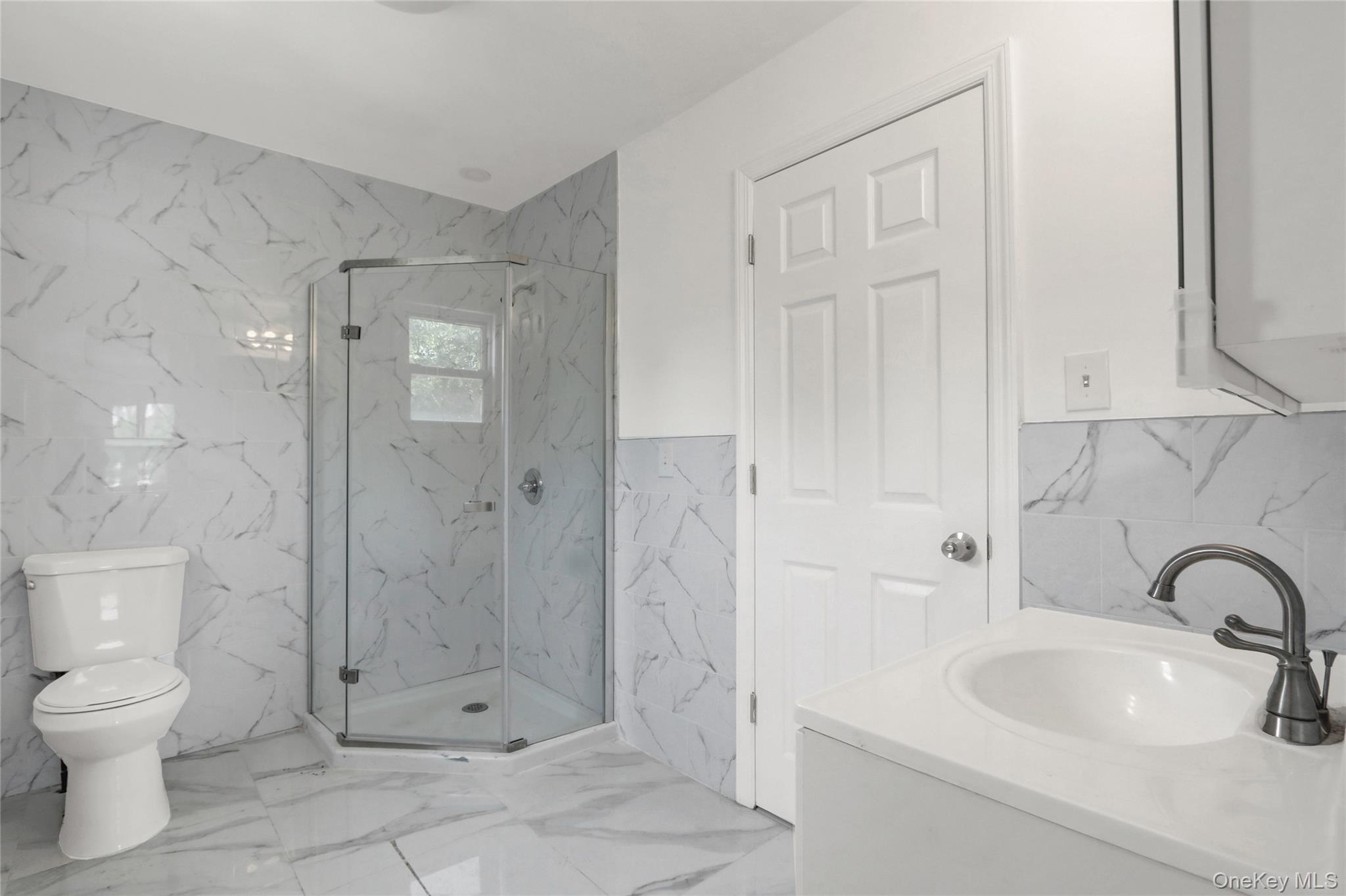 58 Laurel Avenue, Staten Island, NY 10304