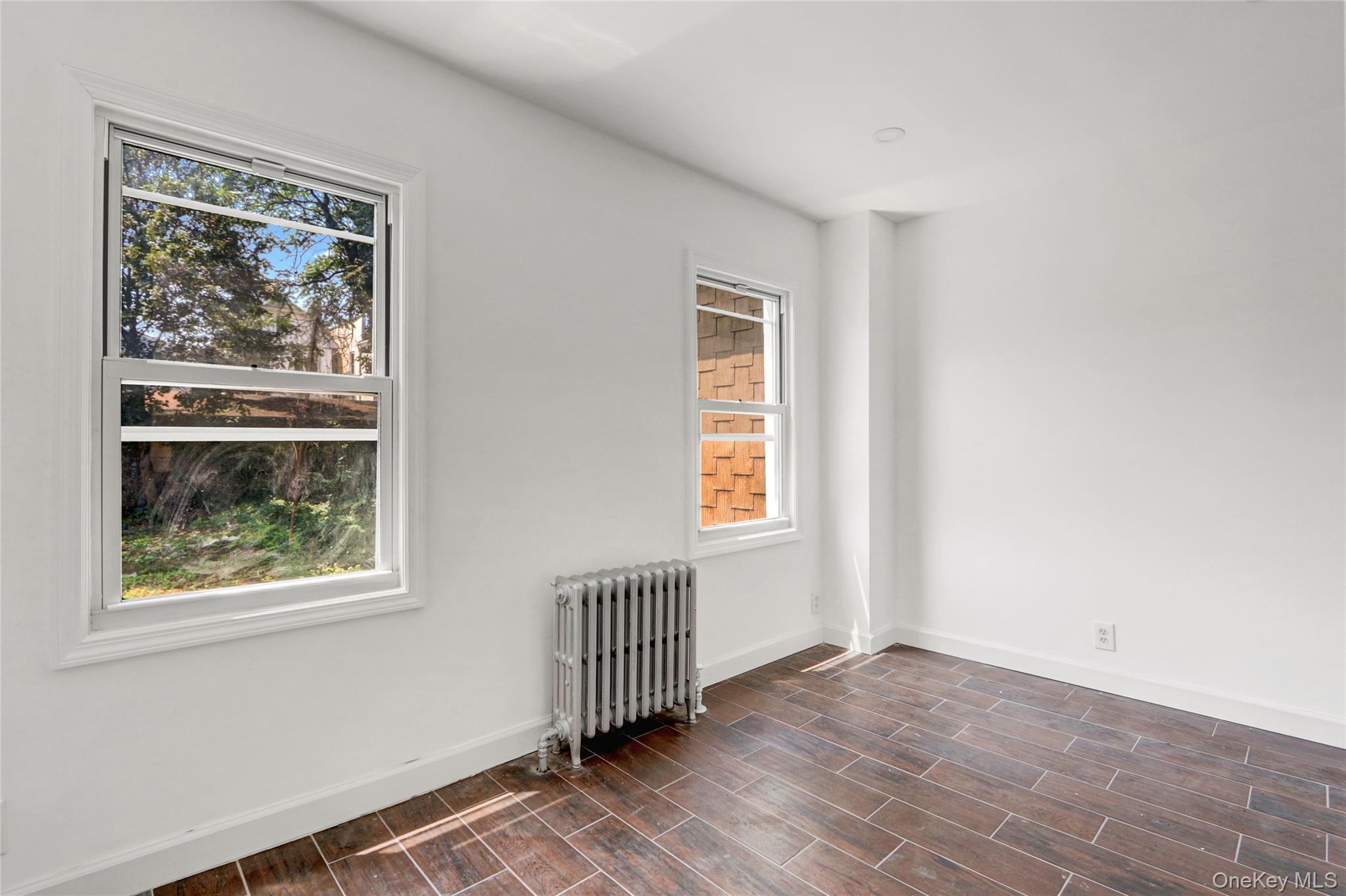 58 Laurel Avenue, Staten Island, NY 10304