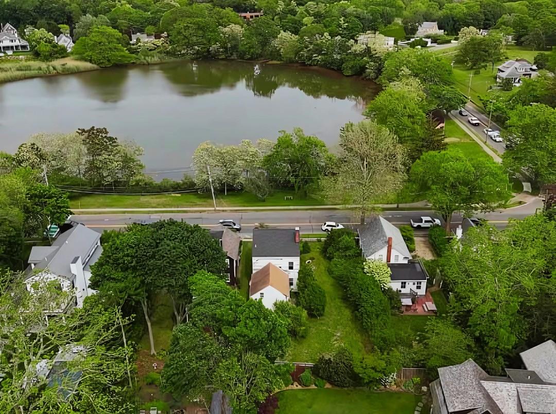 352 Main Street, Sag Harbor, NY 11963