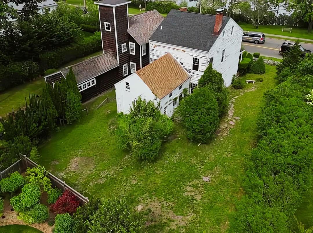 352 Main Street, Sag Harbor, NY 11963