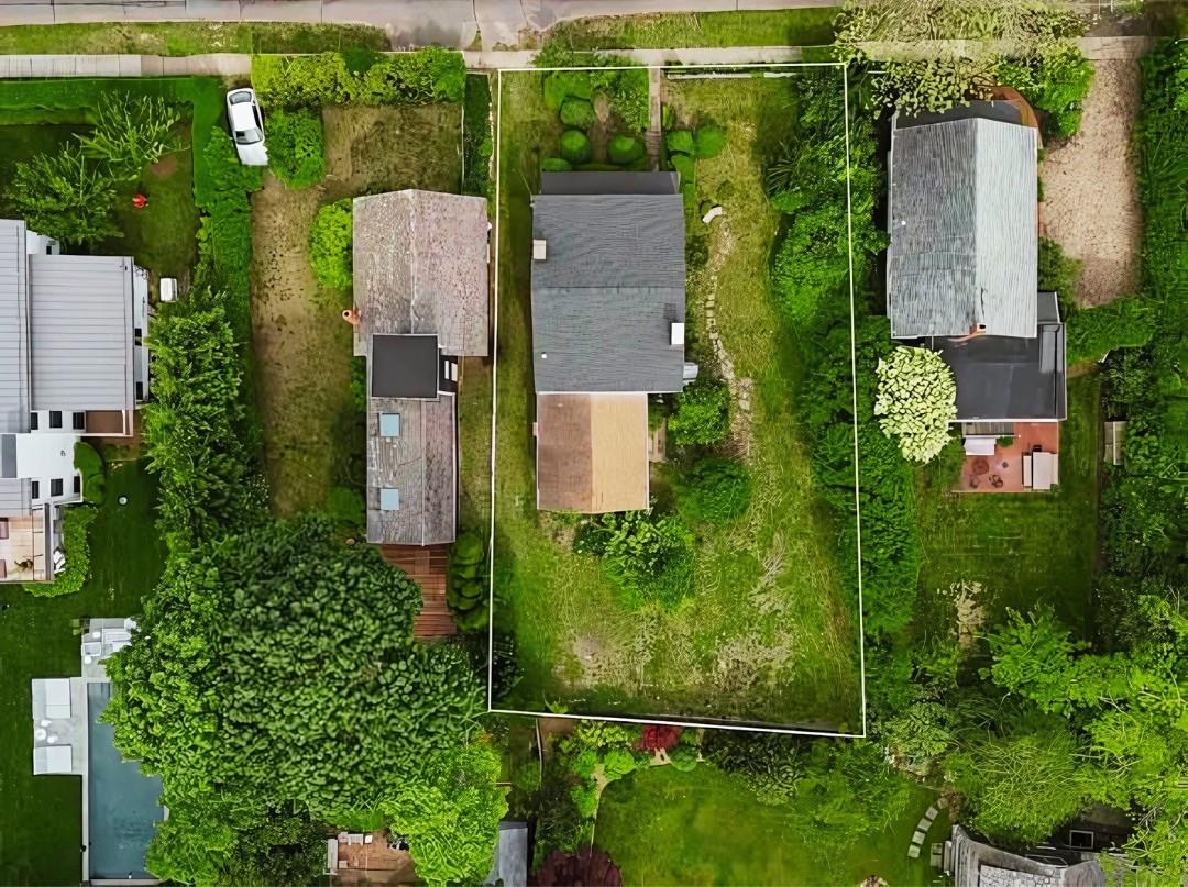 352 Main Street, Sag Harbor, NY 11963