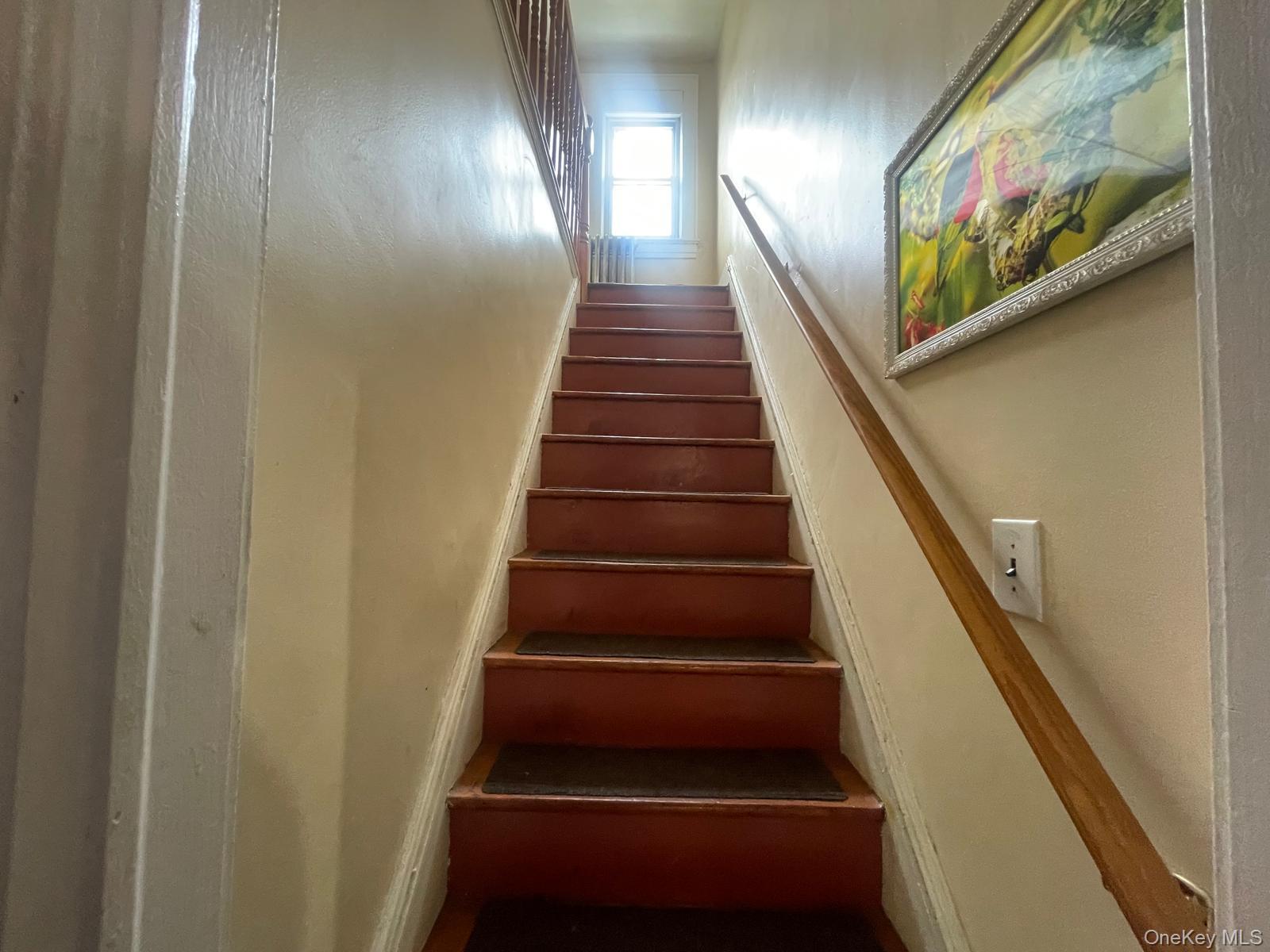 44 Nassau Parkway, Hempstead, NY 11550