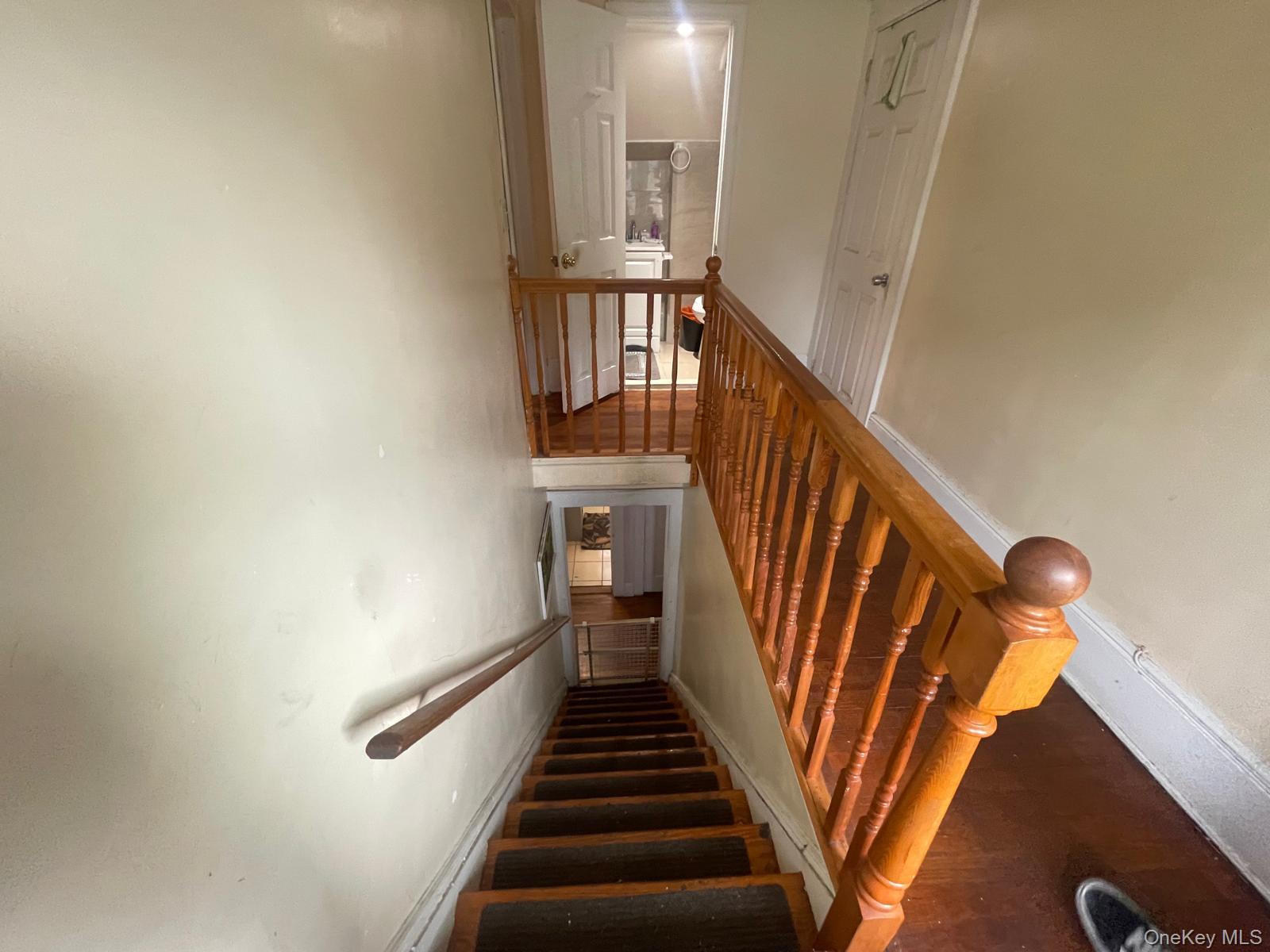 44 Nassau Parkway, Hempstead, NY 11550