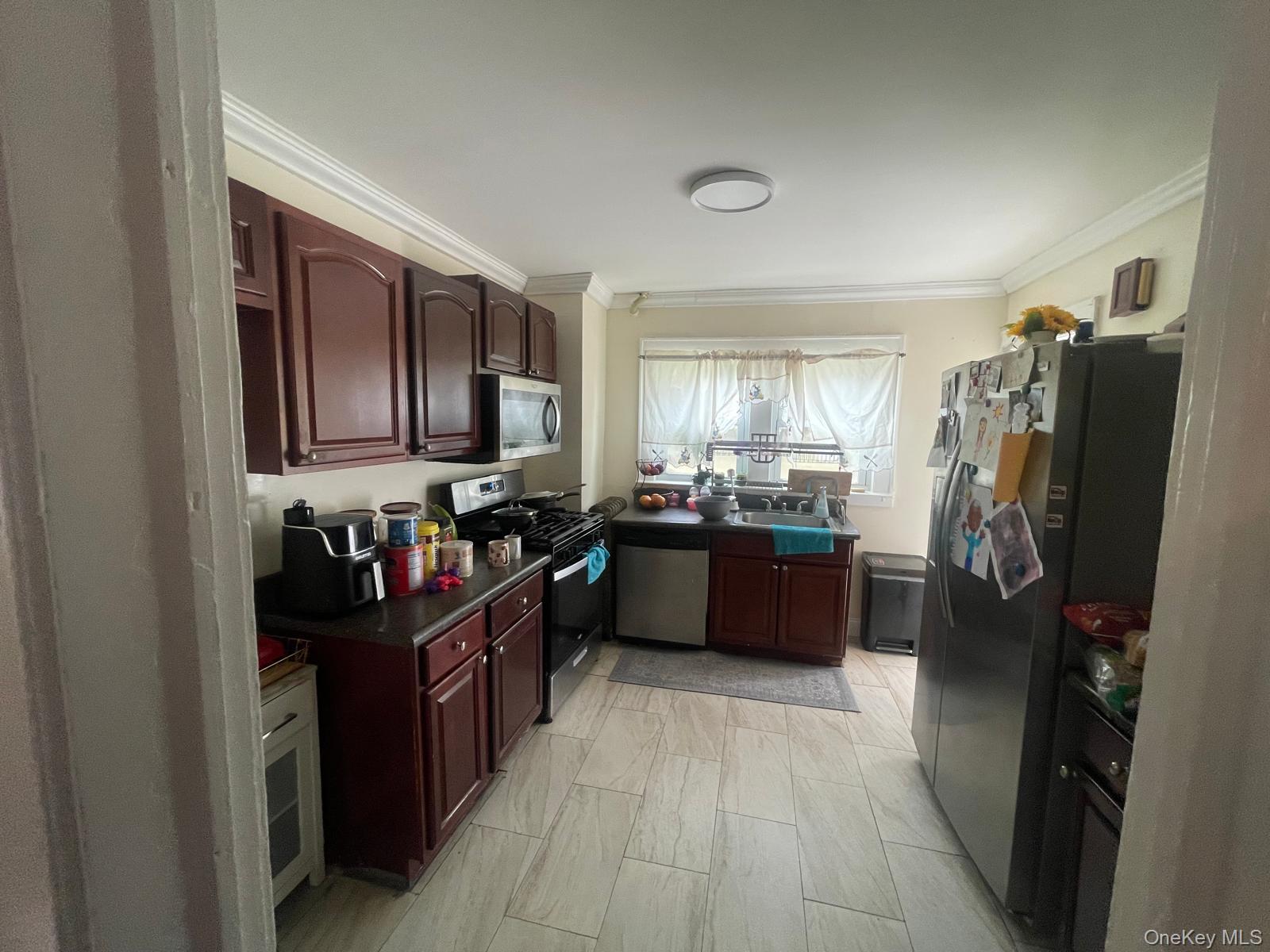 44 Nassau Parkway, Hempstead, NY 11550