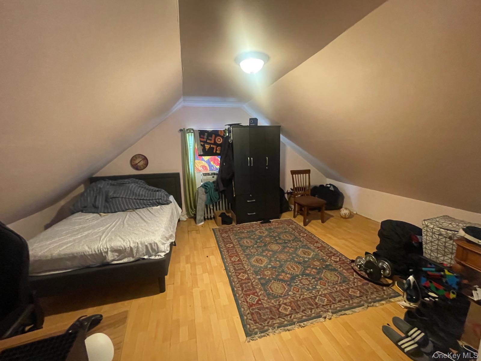 44 Nassau Parkway, Hempstead, NY 11550