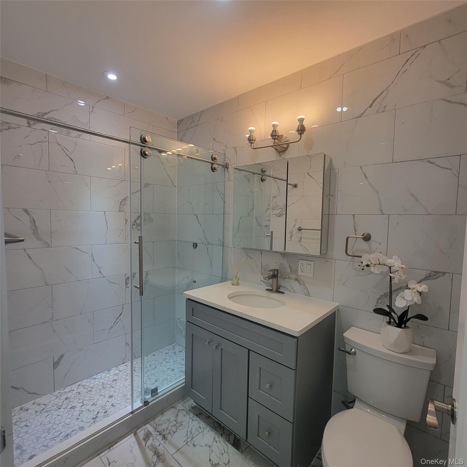 2041 Strauss Street, Brooklyn, NY 11212