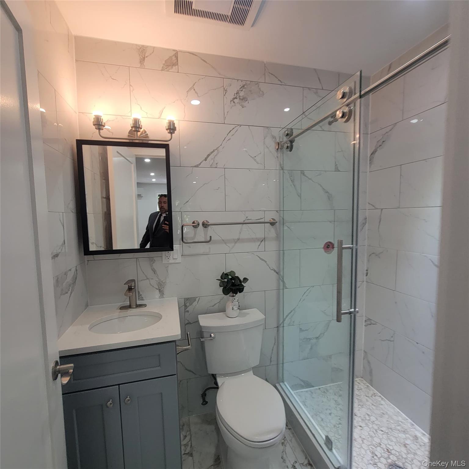 2041 Strauss Street, Brooklyn, NY 11212