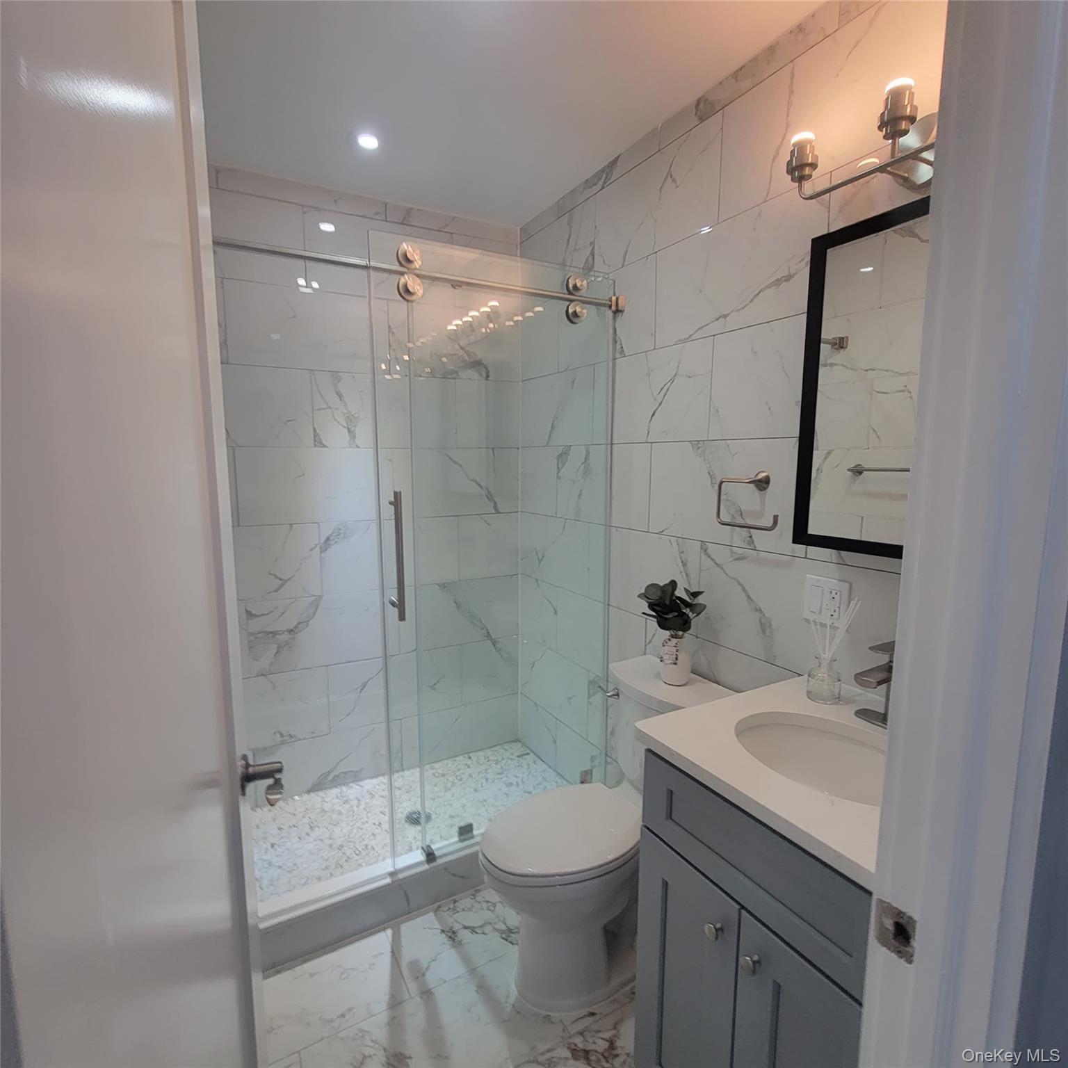 2041 Strauss Street, Brooklyn, NY 11212