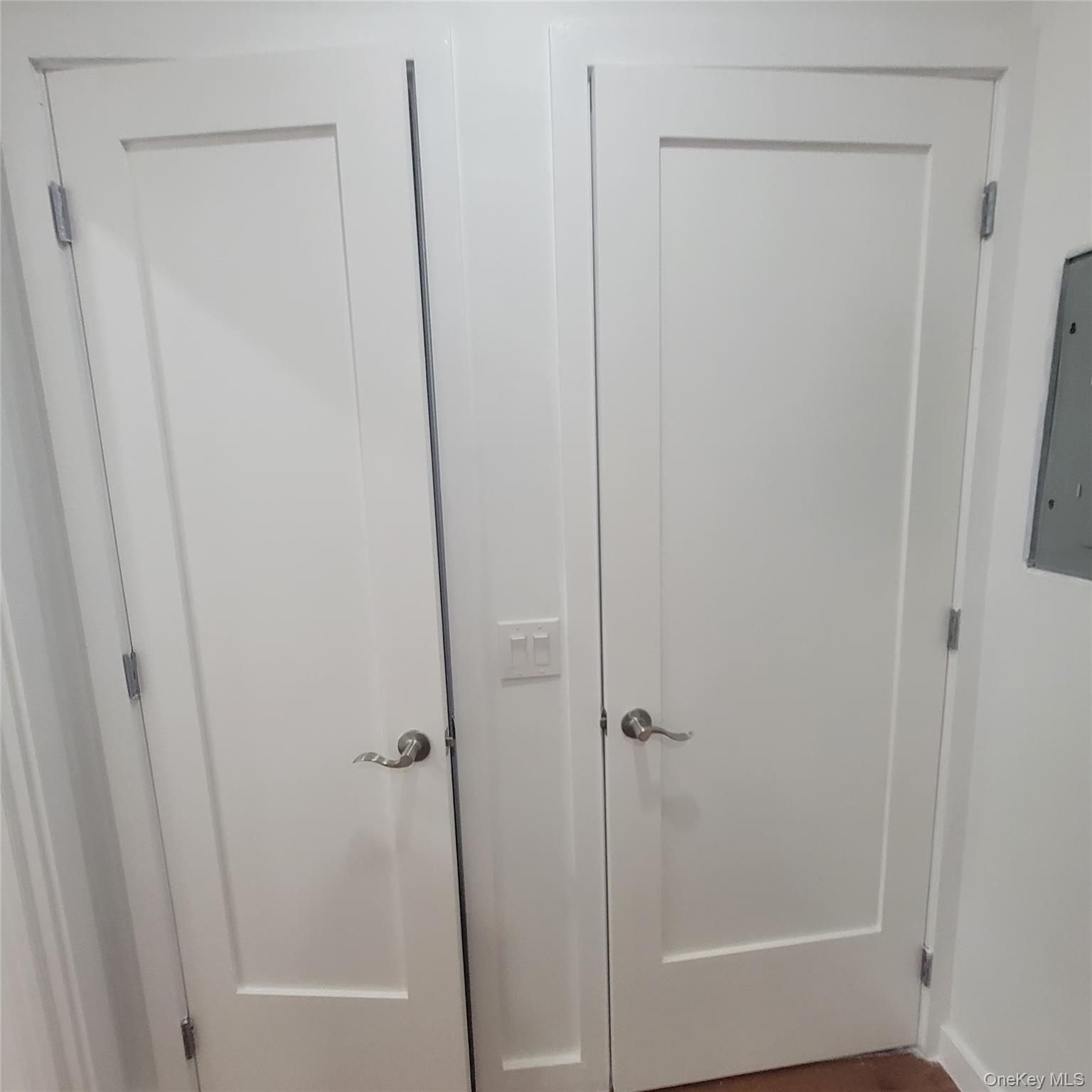 2041 Strauss Street, Brooklyn, NY 11212