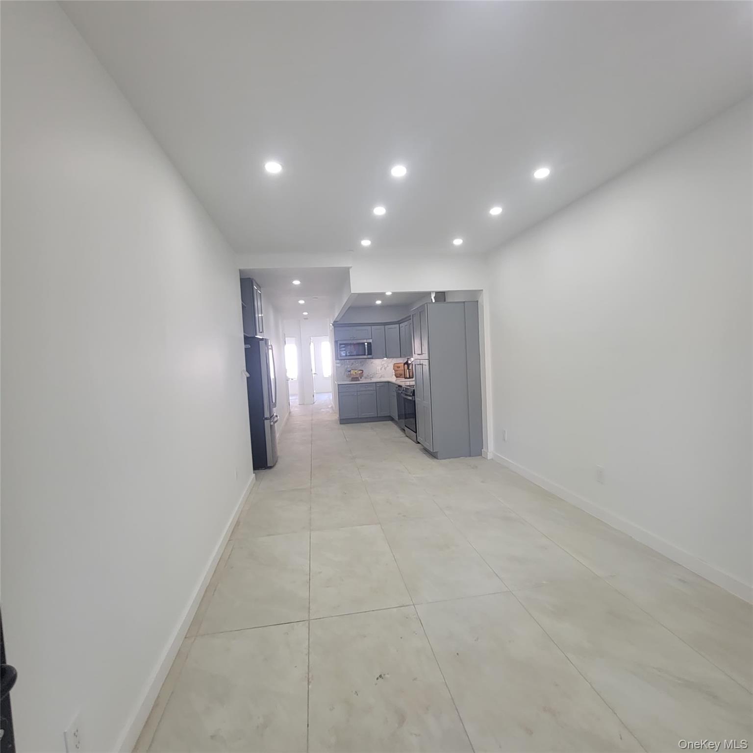 2041 Strauss Street, Brooklyn, NY 11212