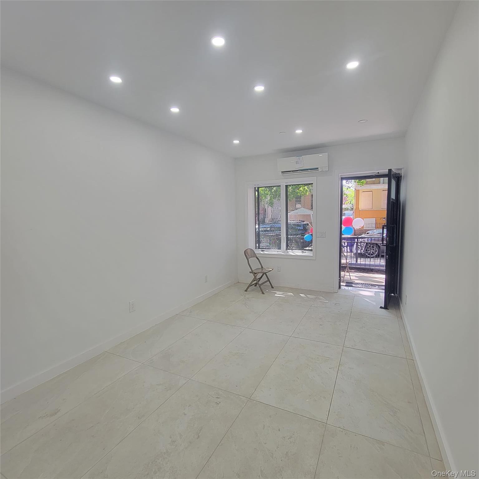 2041 Strauss Street, Brooklyn, NY 11212