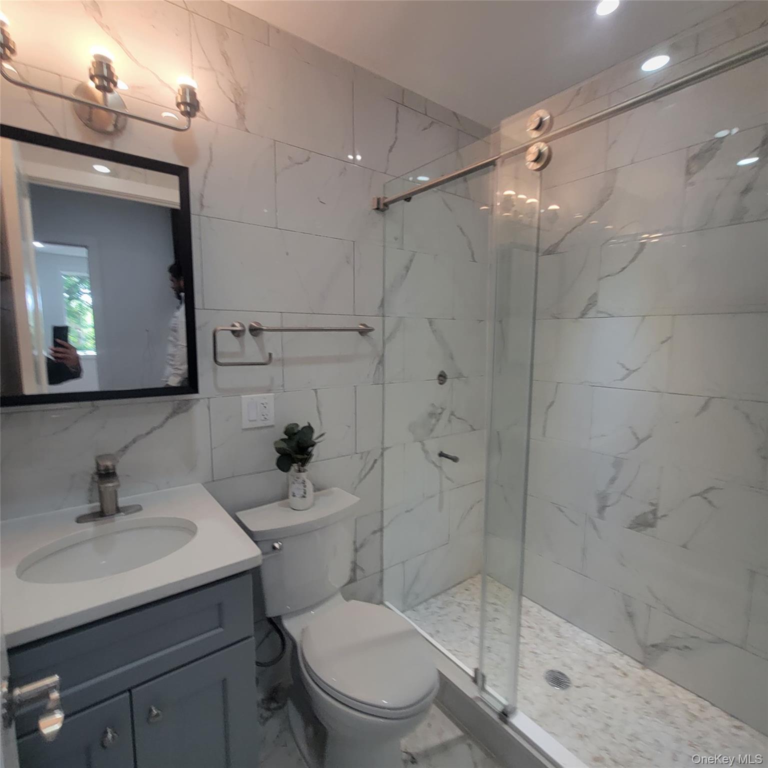 2041 Strauss Street, Brooklyn, NY 11212