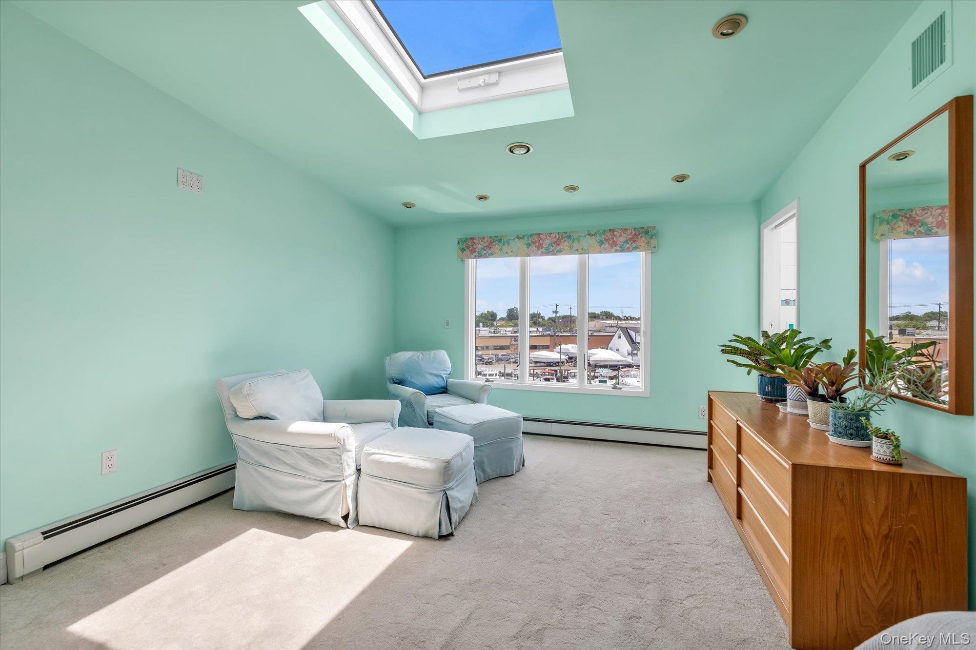 3337 Murdock Avenue, Oceanside, NY 11572