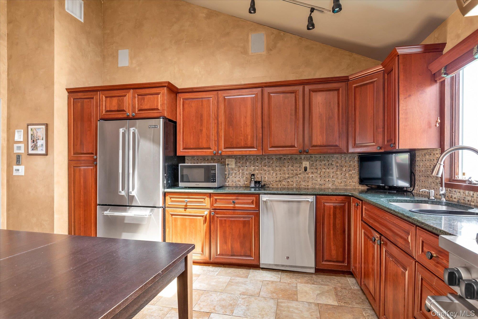 3337 Murdock Avenue, Oceanside, NY 11572