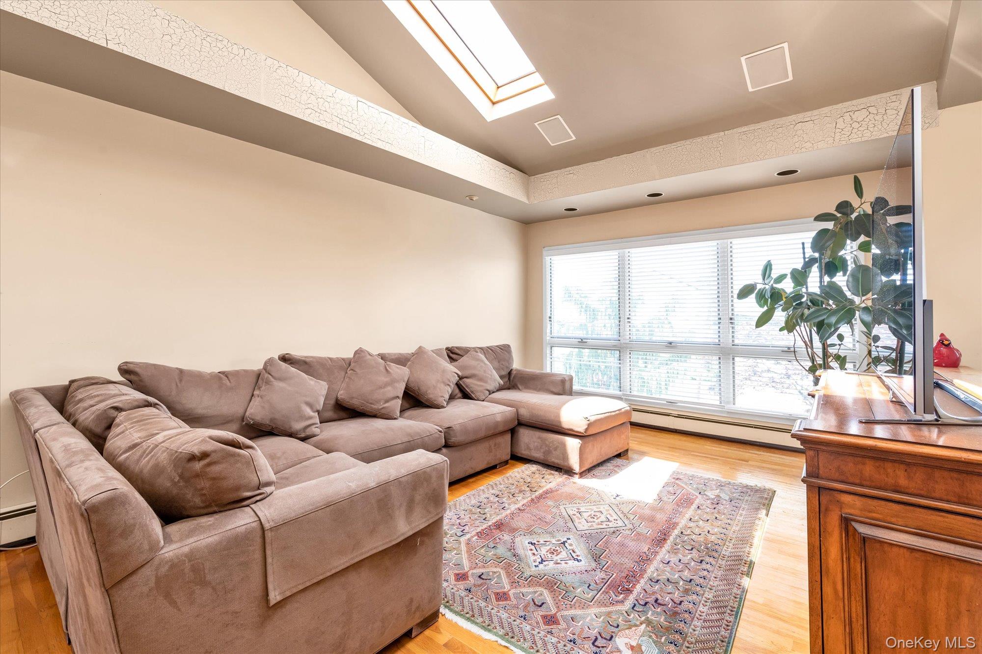 3337 Murdock Avenue, Oceanside, NY 11572