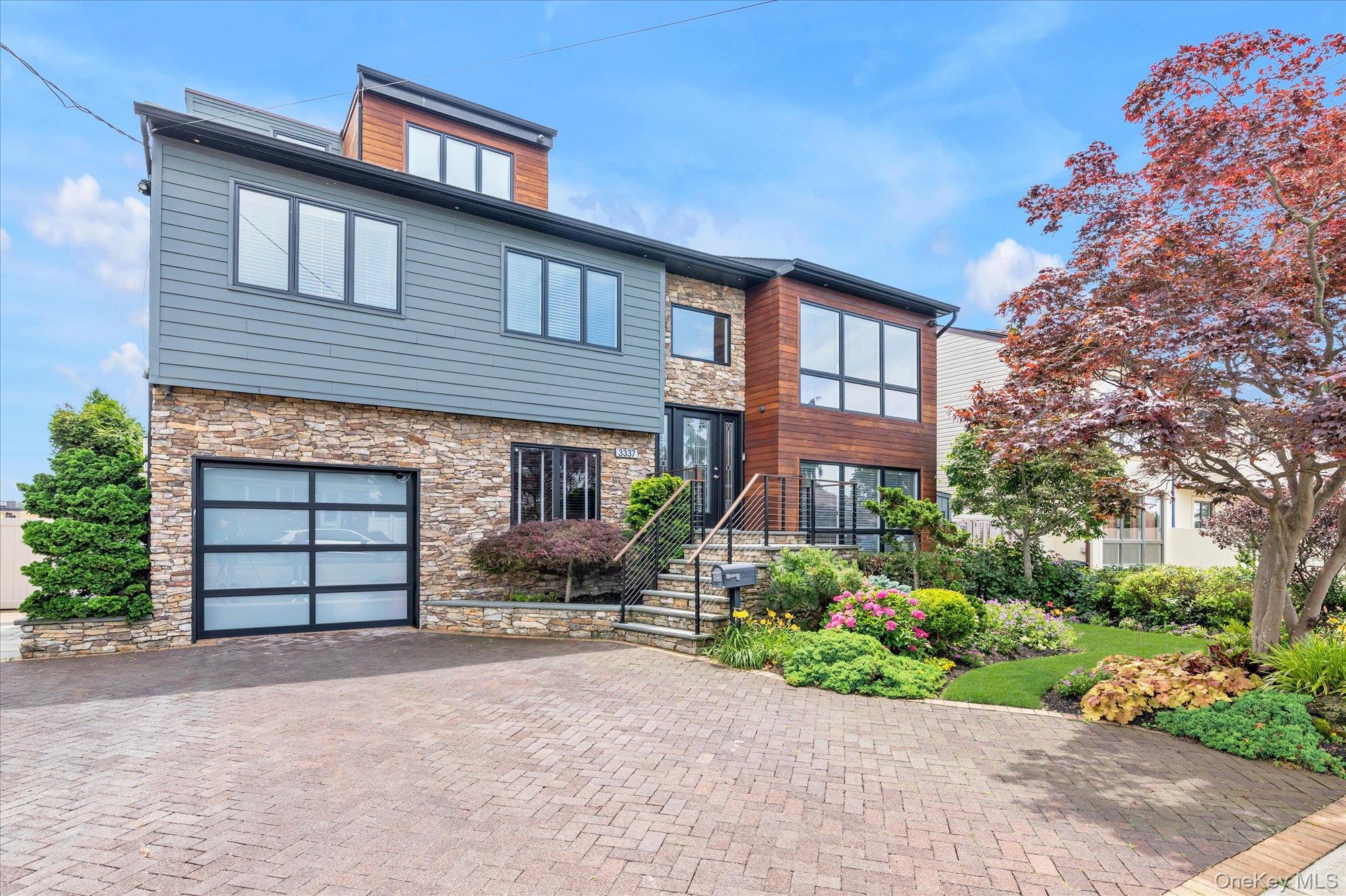 3337 Murdock Avenue, Oceanside, NY 11572