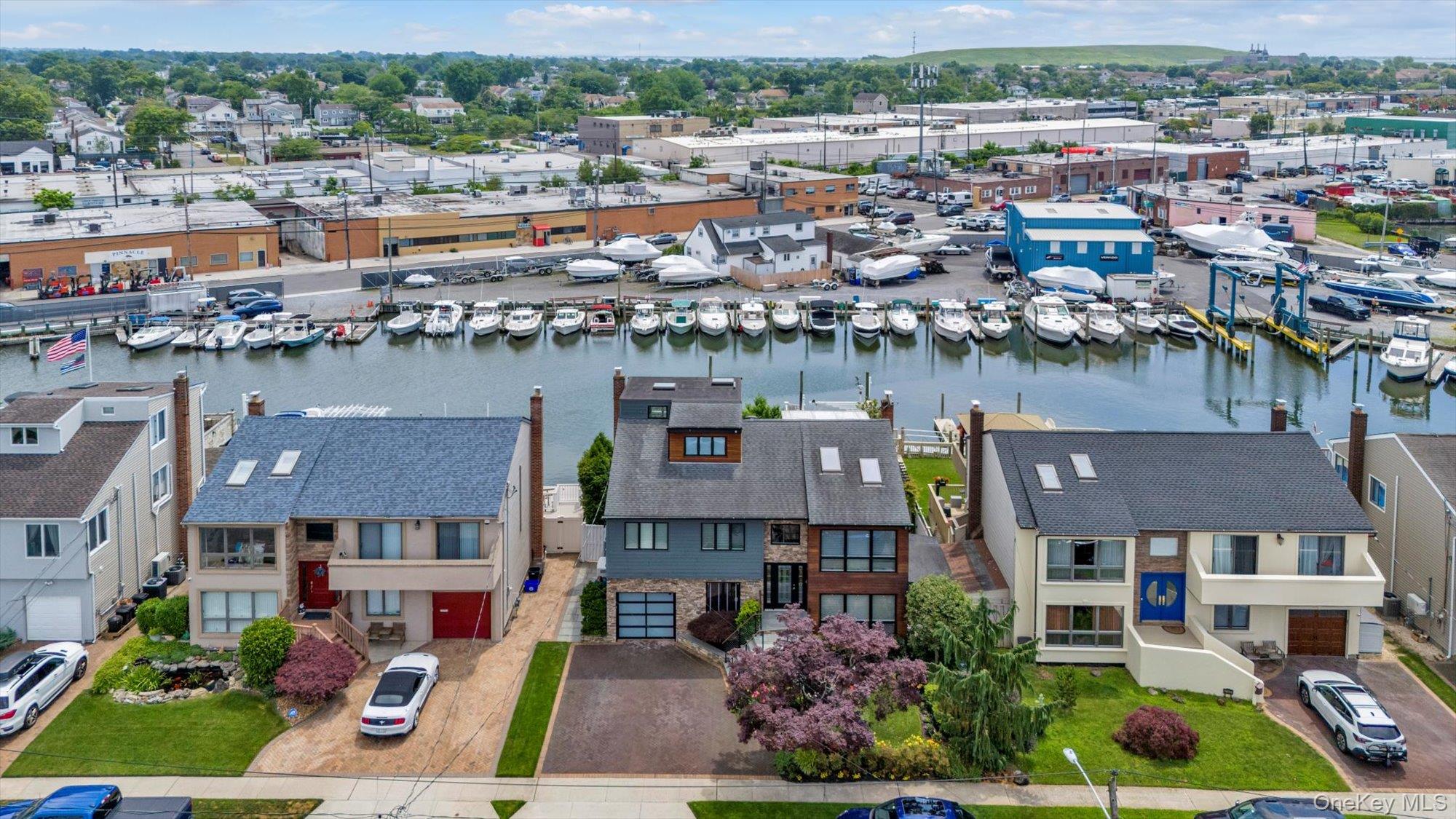 3337 Murdock Avenue, Oceanside, NY 11572