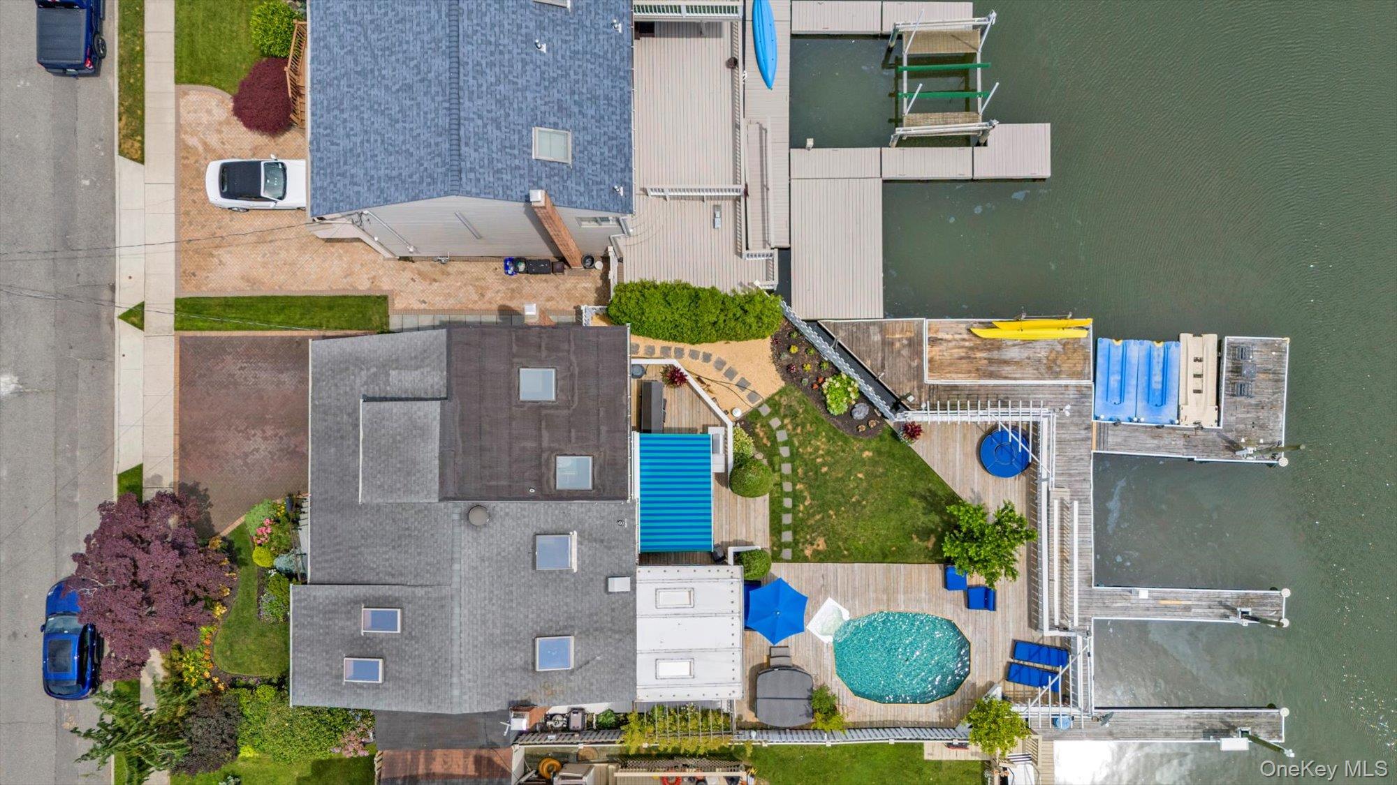 3337 Murdock Avenue, Oceanside, NY 11572