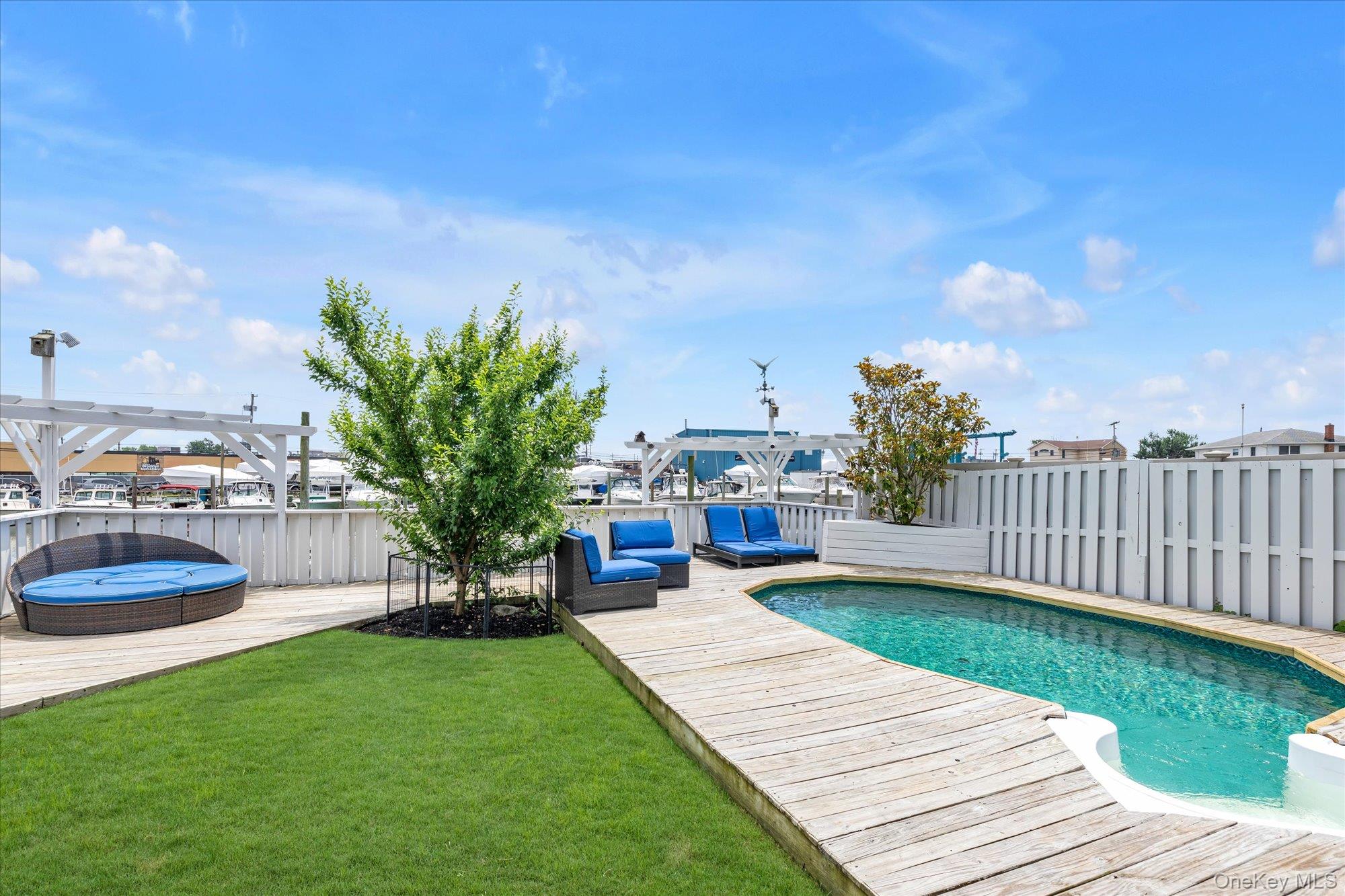 3337 Murdock Avenue, Oceanside, NY 11572