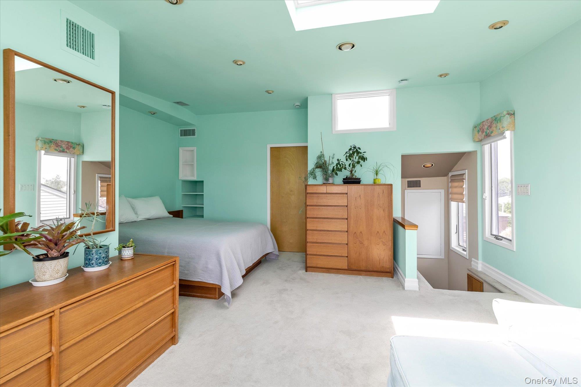 3337 Murdock Avenue, Oceanside, NY 11572