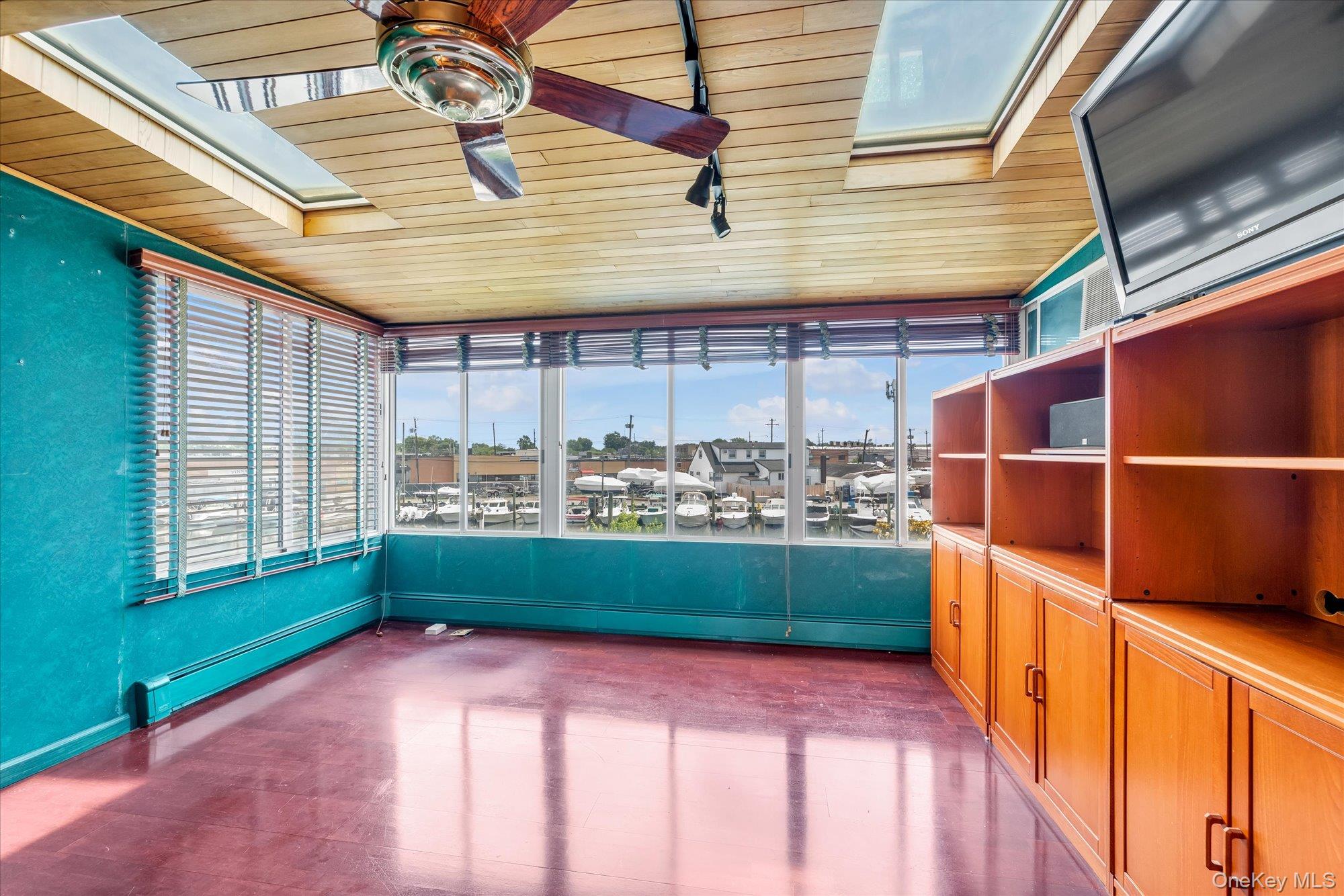 3337 Murdock Avenue, Oceanside, NY 11572