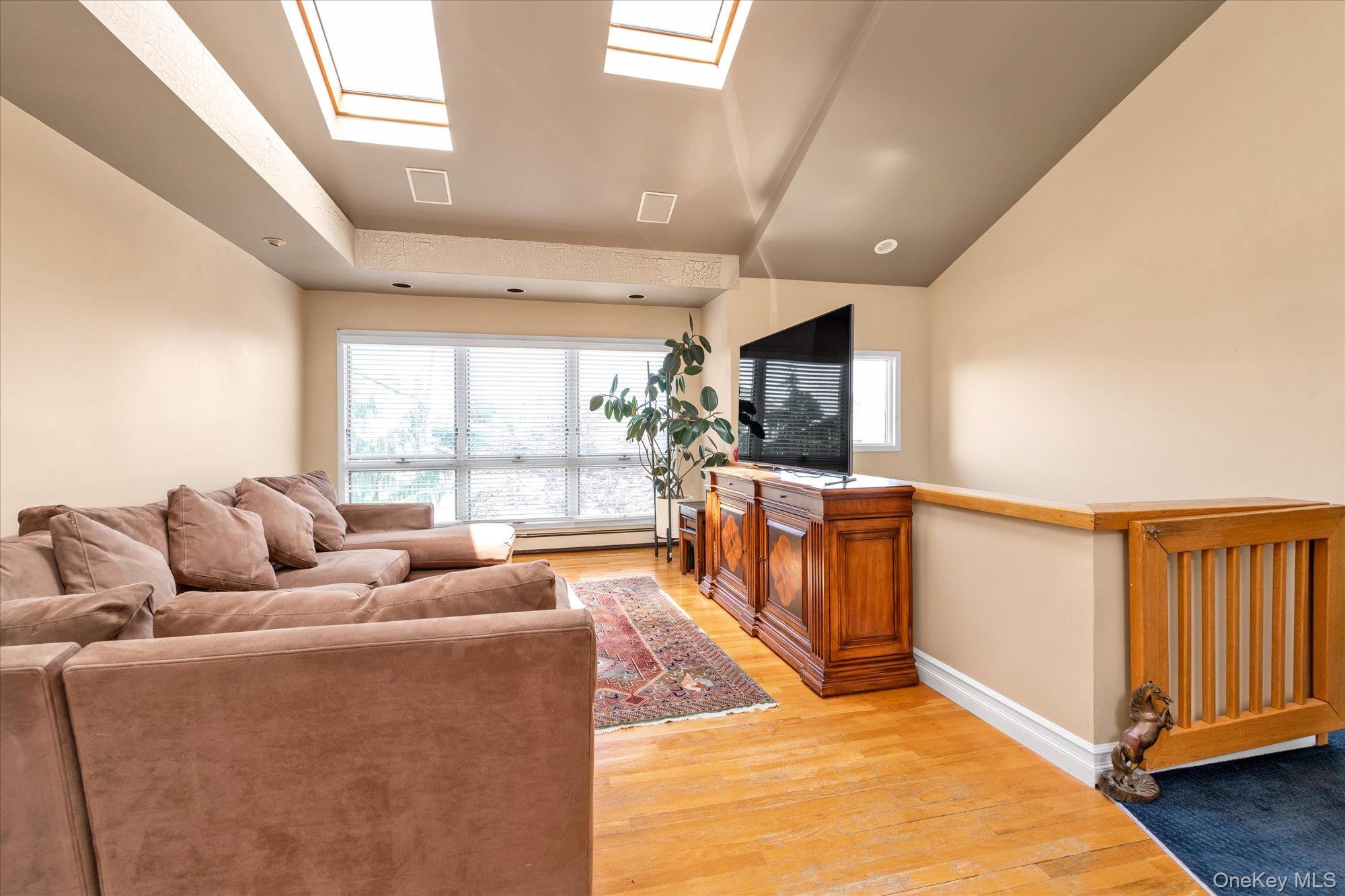 3337 Murdock Avenue, Oceanside, NY 11572