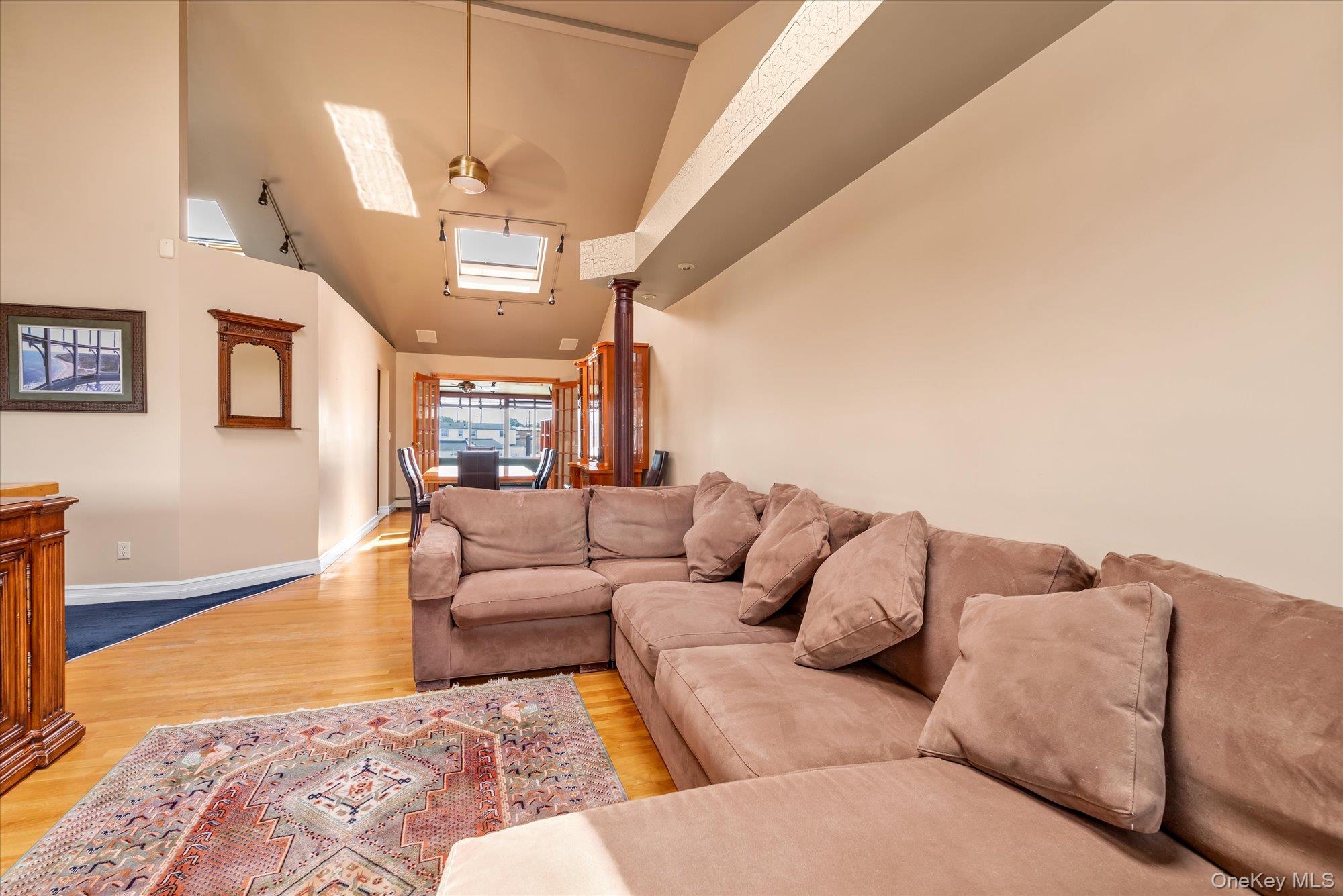 3337 Murdock Avenue, Oceanside, NY 11572