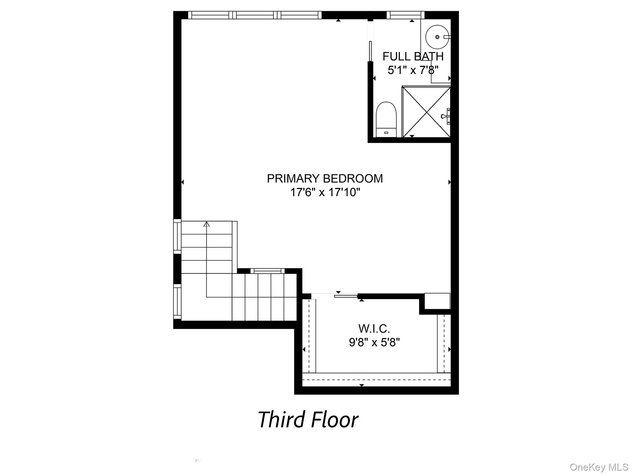 3337 Murdock Avenue, Oceanside, NY 11572