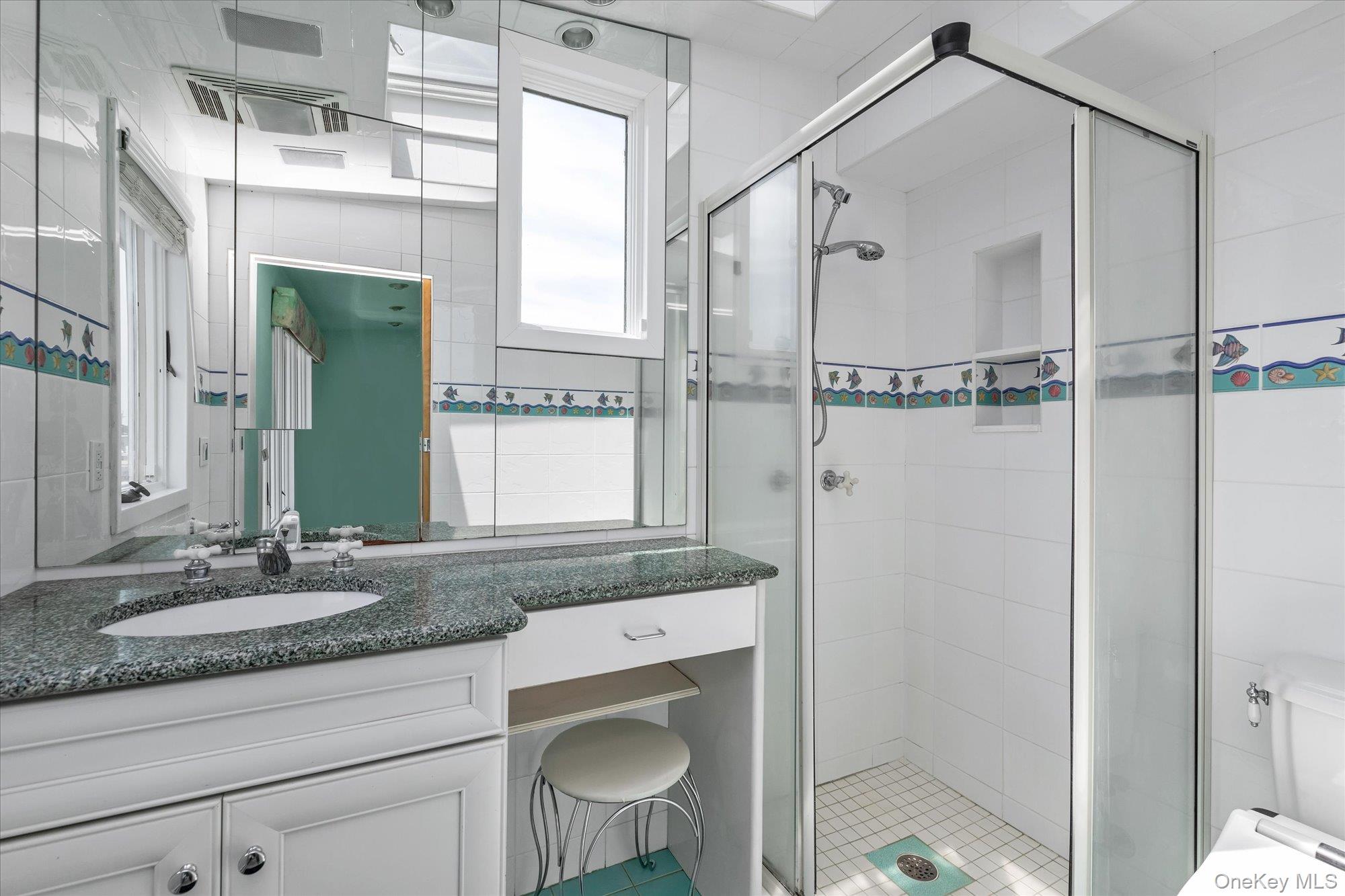 3337 Murdock Avenue, Oceanside, NY 11572