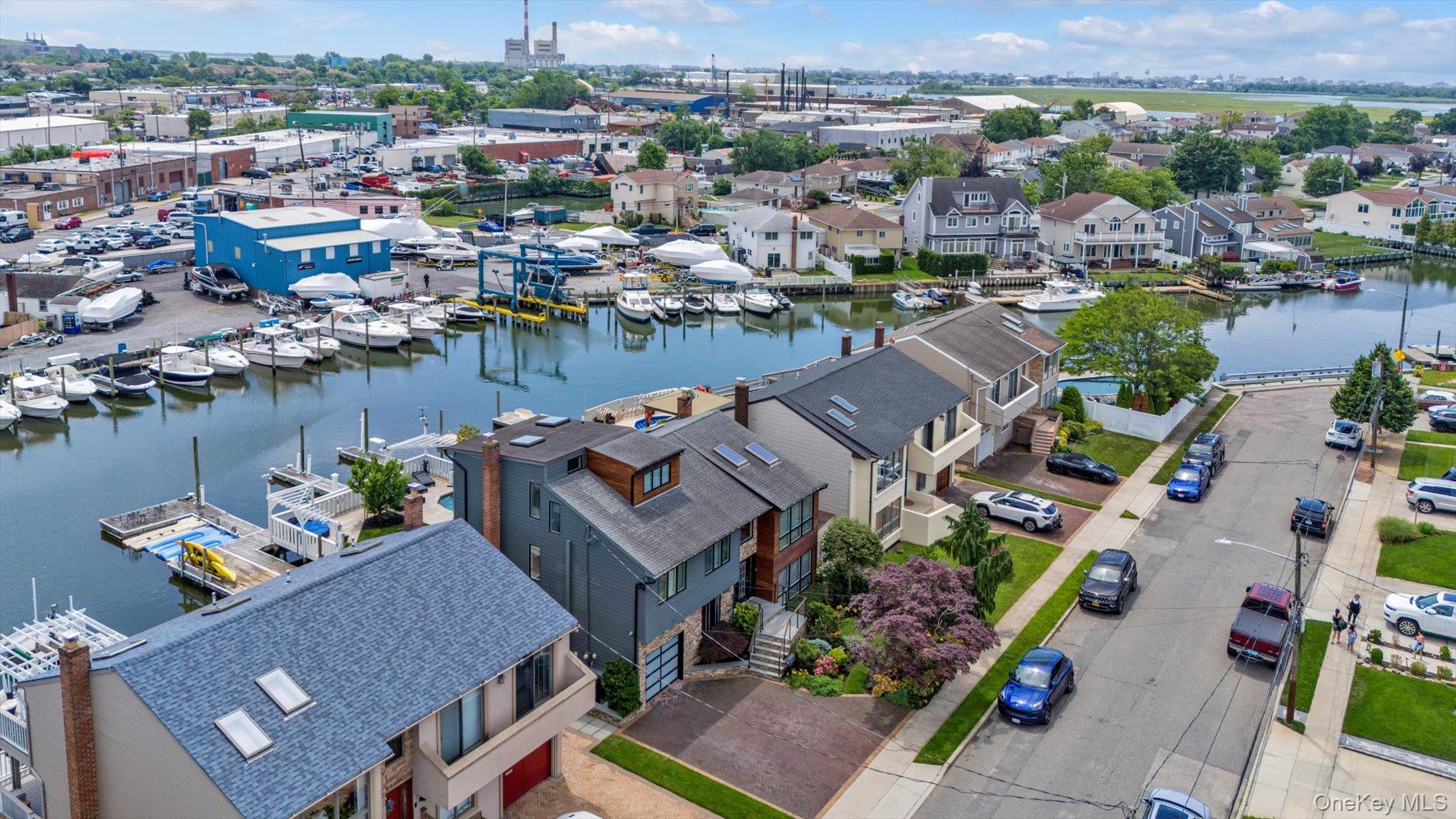 3337 Murdock Avenue, Oceanside, NY 11572