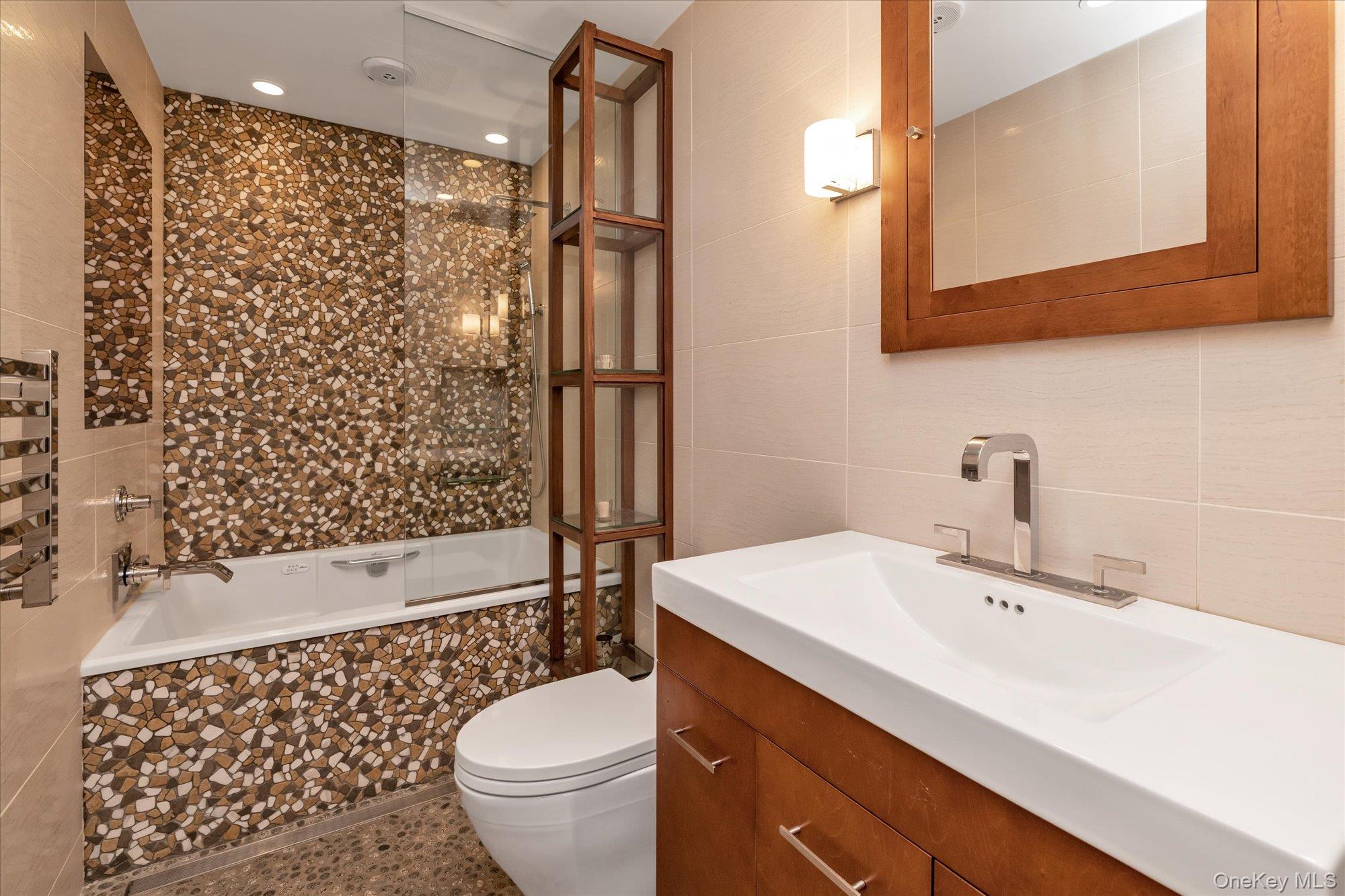 3337 Murdock Avenue, Oceanside, NY 11572